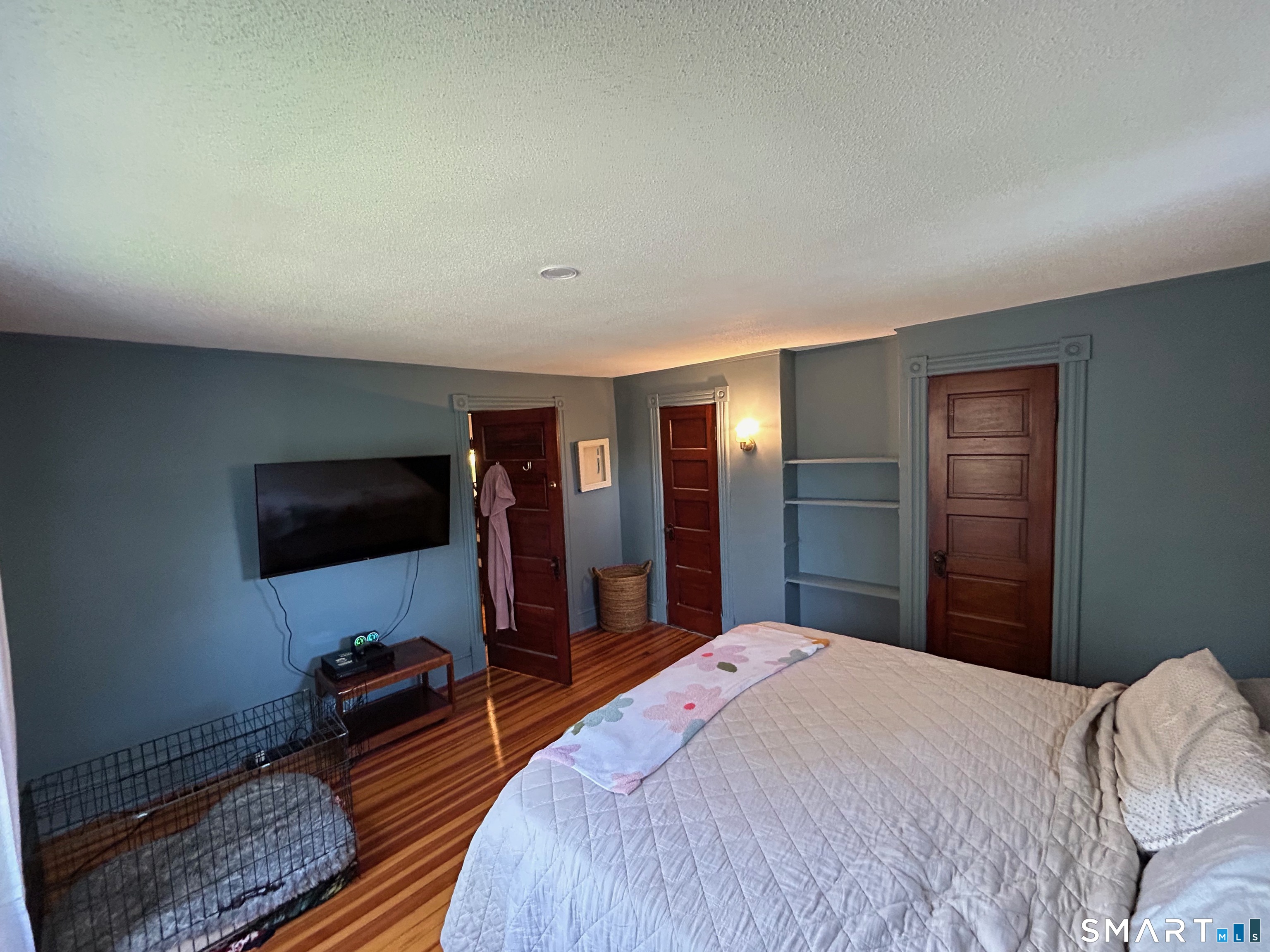 2593 Albany Avenue West Hartford CT 06117