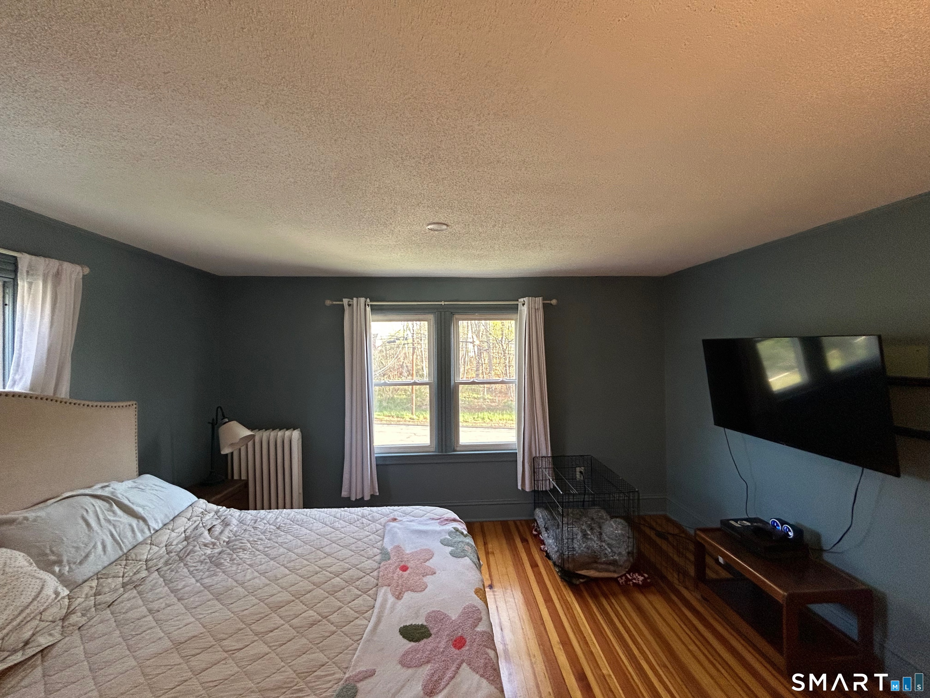 2593 Albany Avenue West Hartford CT 06117