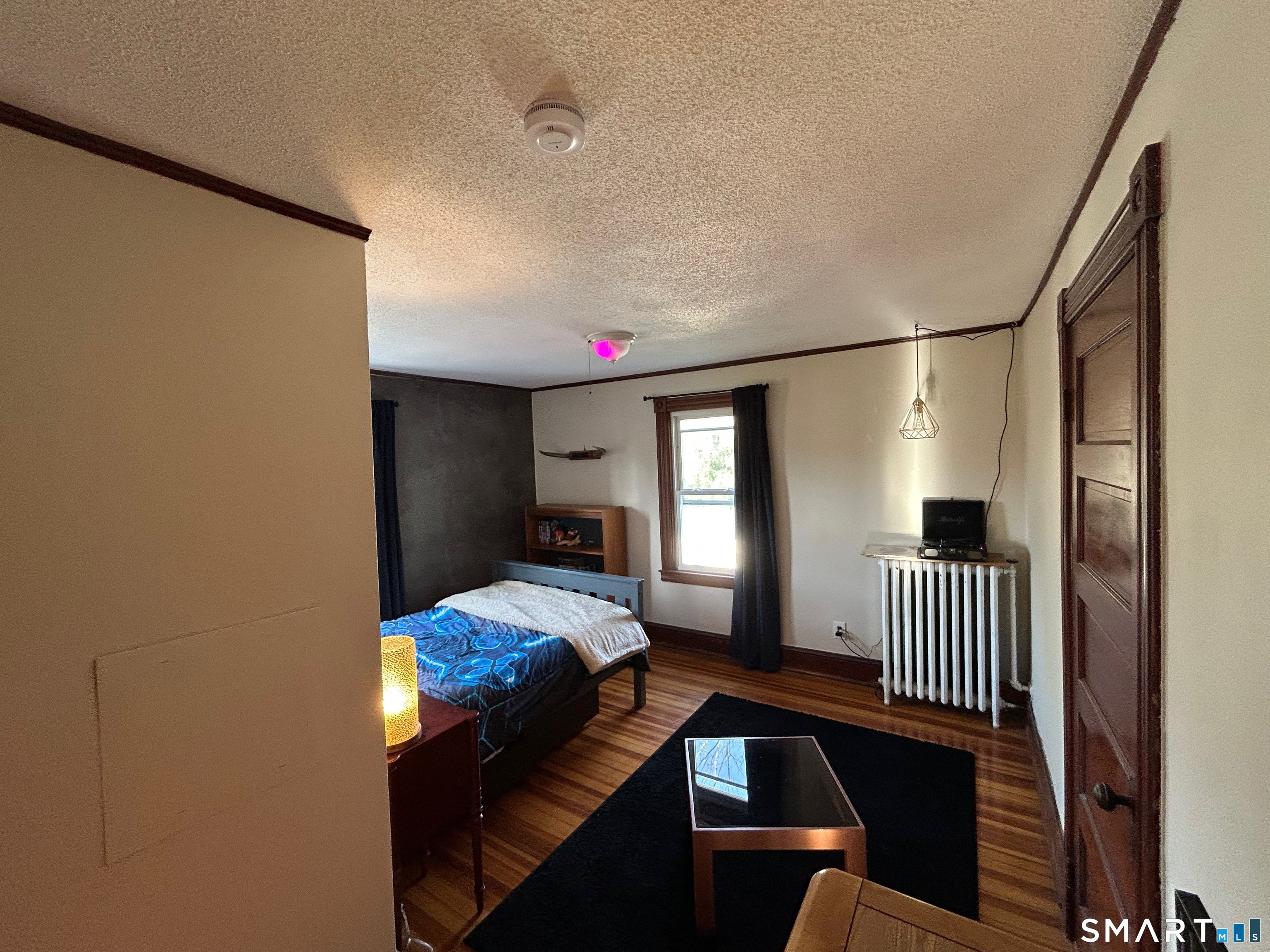 2593 Albany Avenue West Hartford CT 06117