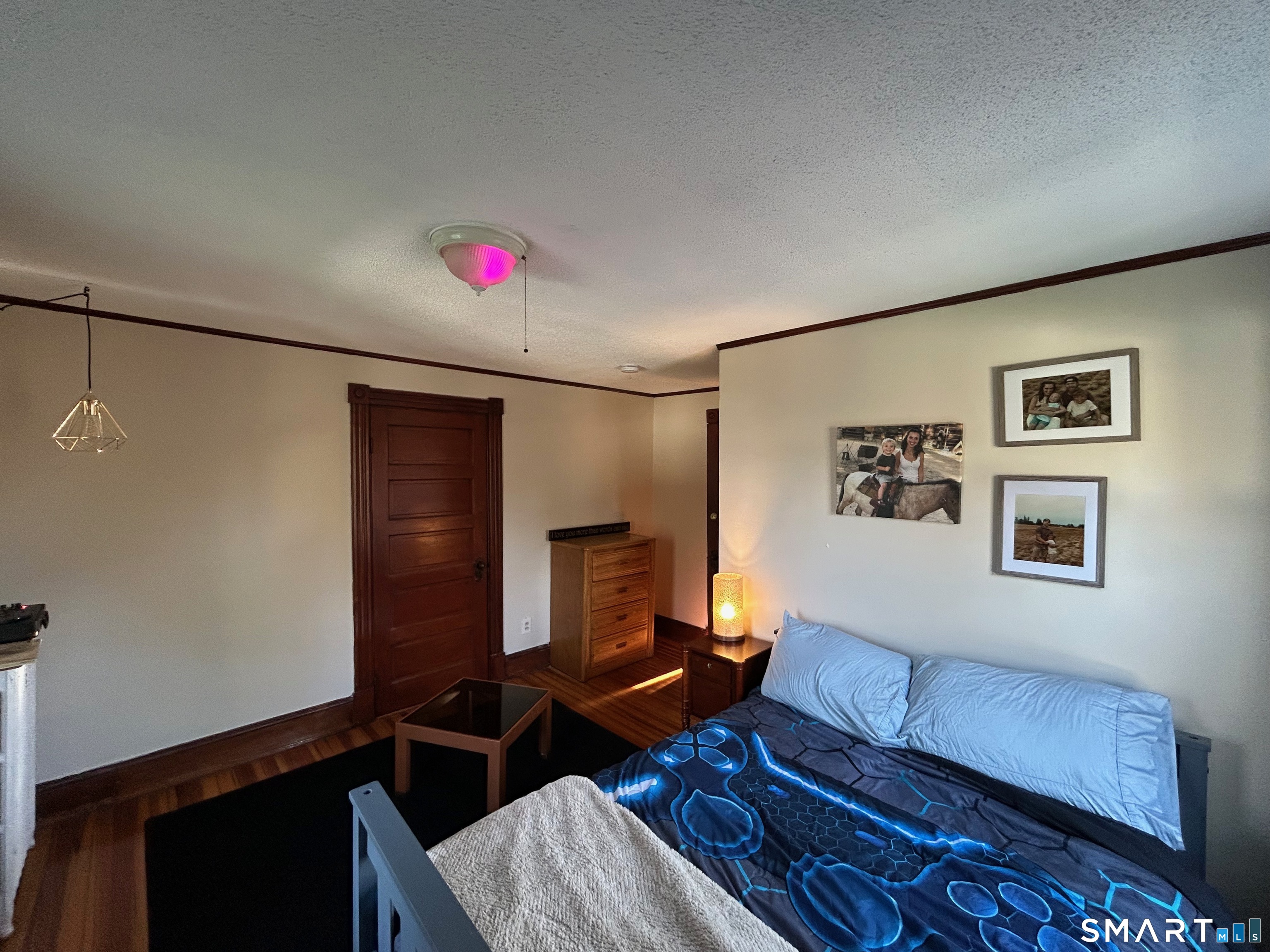 2593 Albany Avenue West Hartford CT 06117