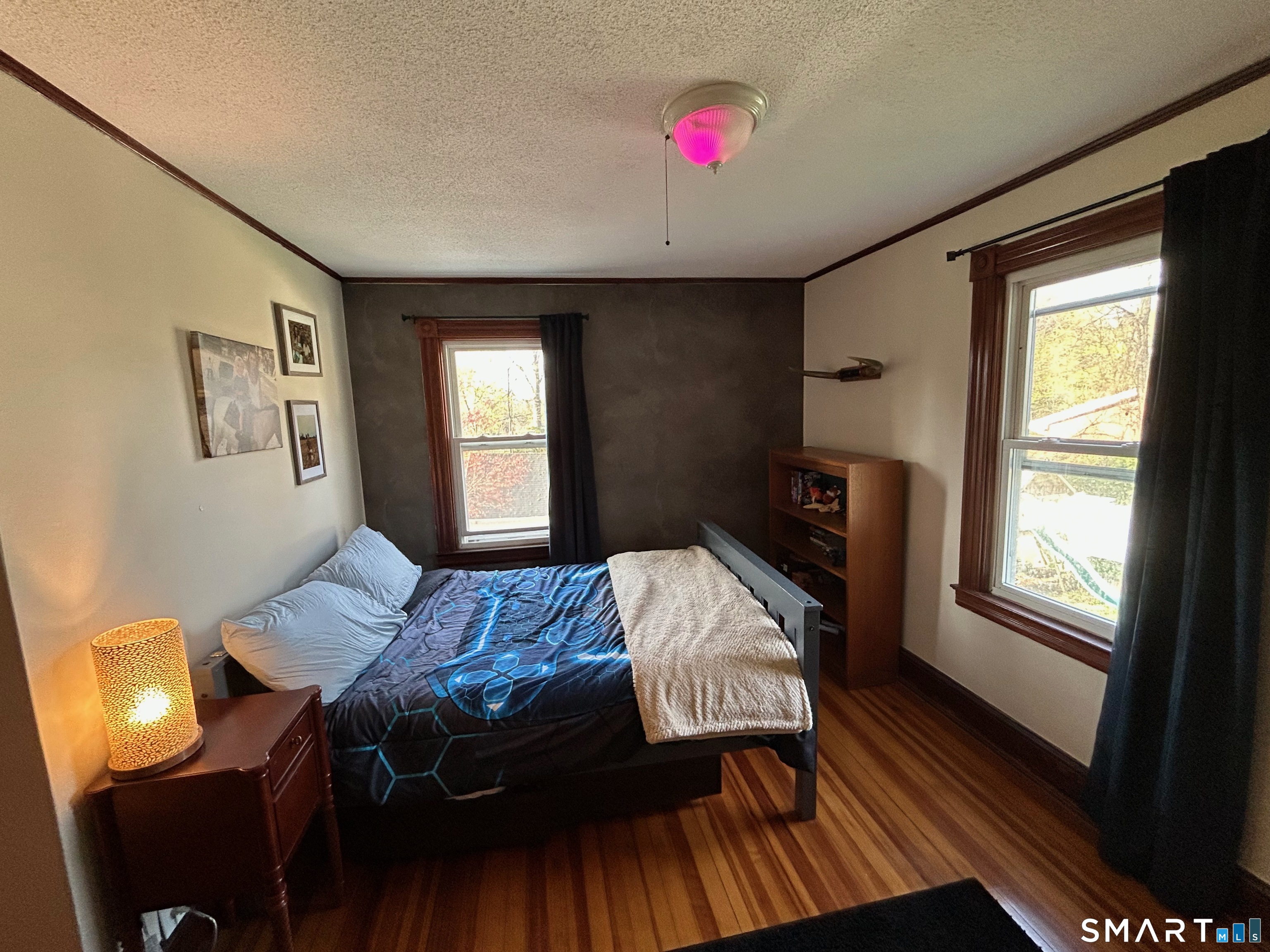 2593 Albany Avenue West Hartford CT 06117