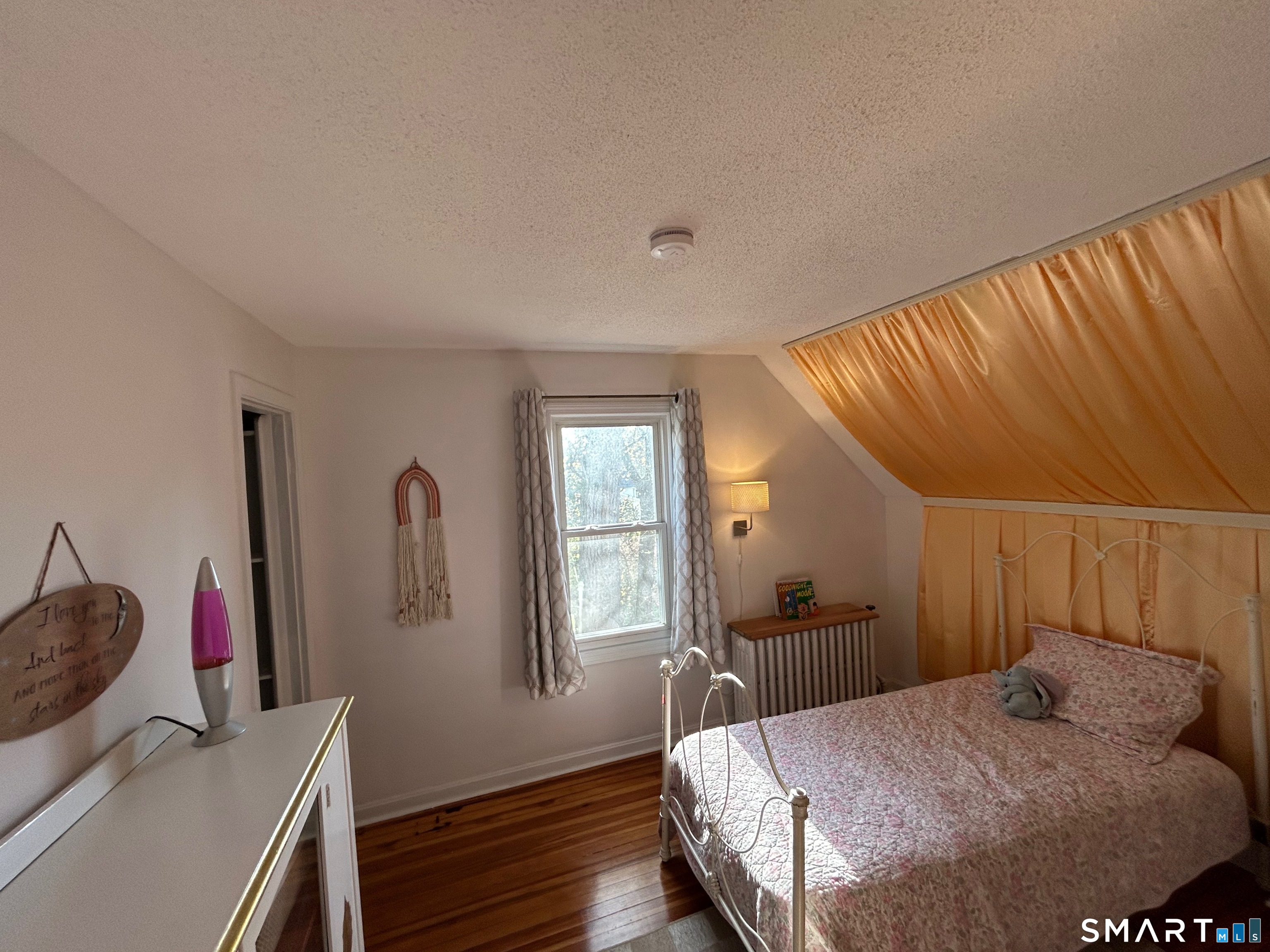 2593 Albany Avenue West Hartford CT 06117