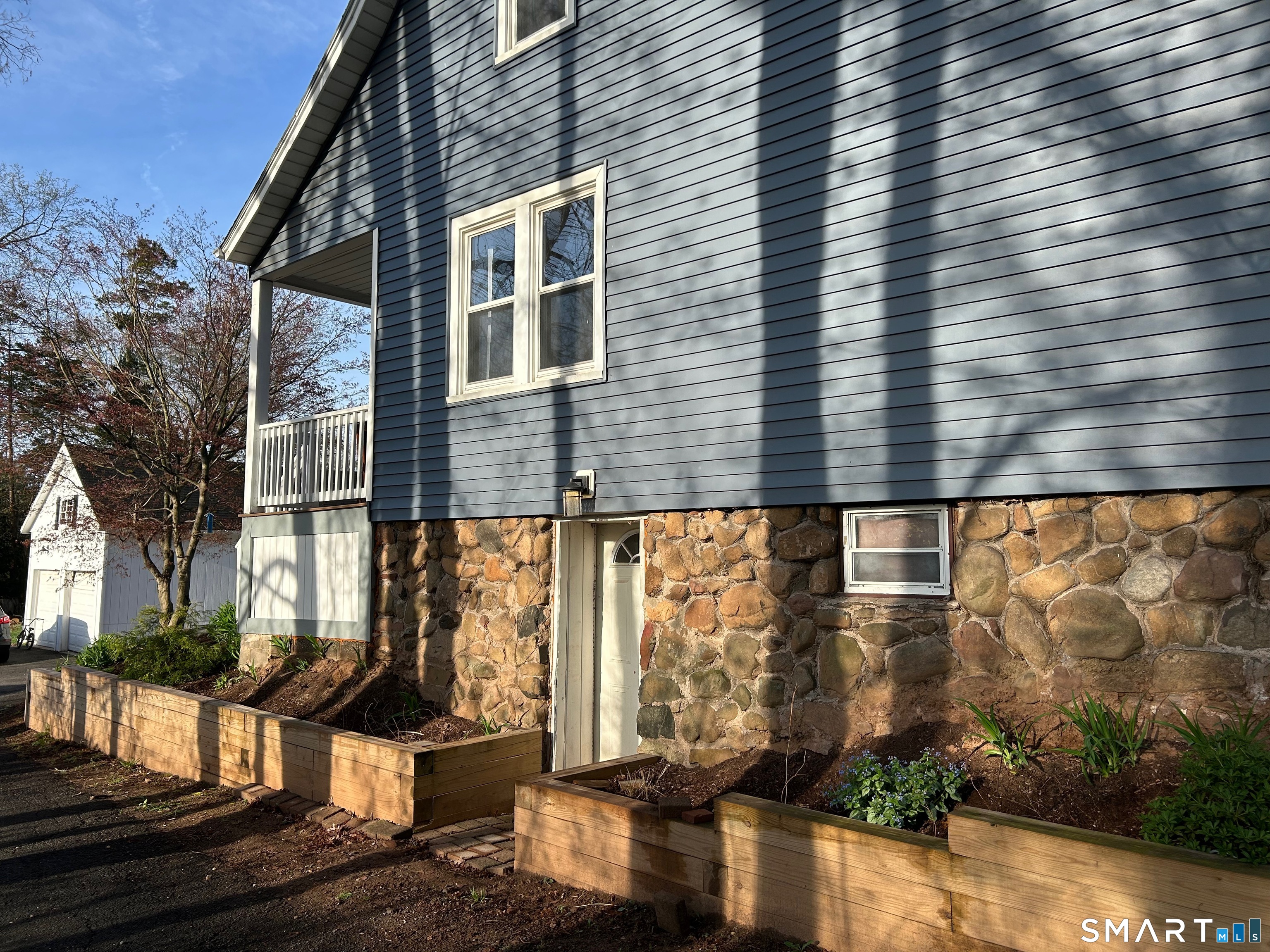 2593 Albany Avenue West Hartford CT 06117