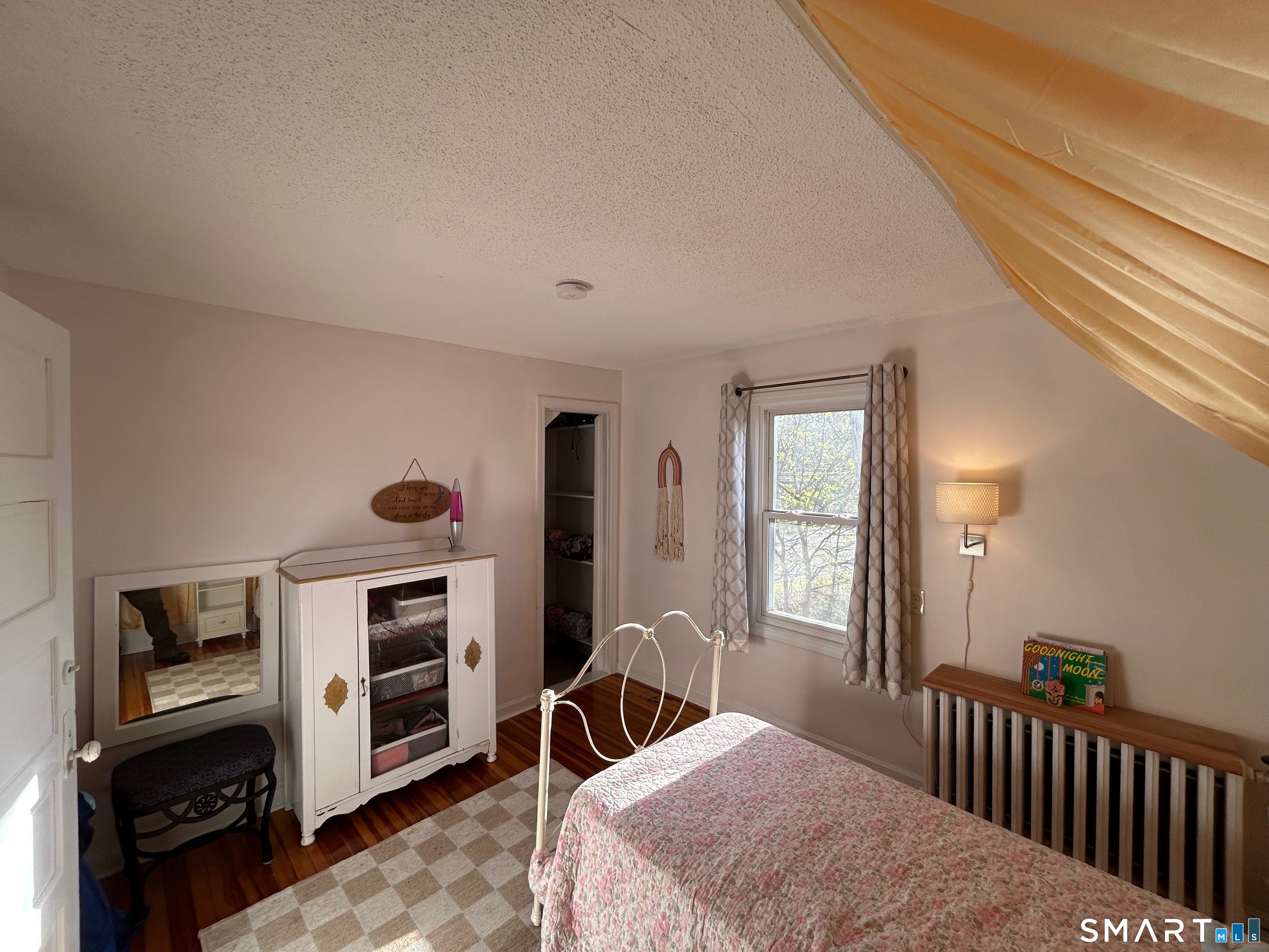 2593 Albany Avenue West Hartford CT 06117