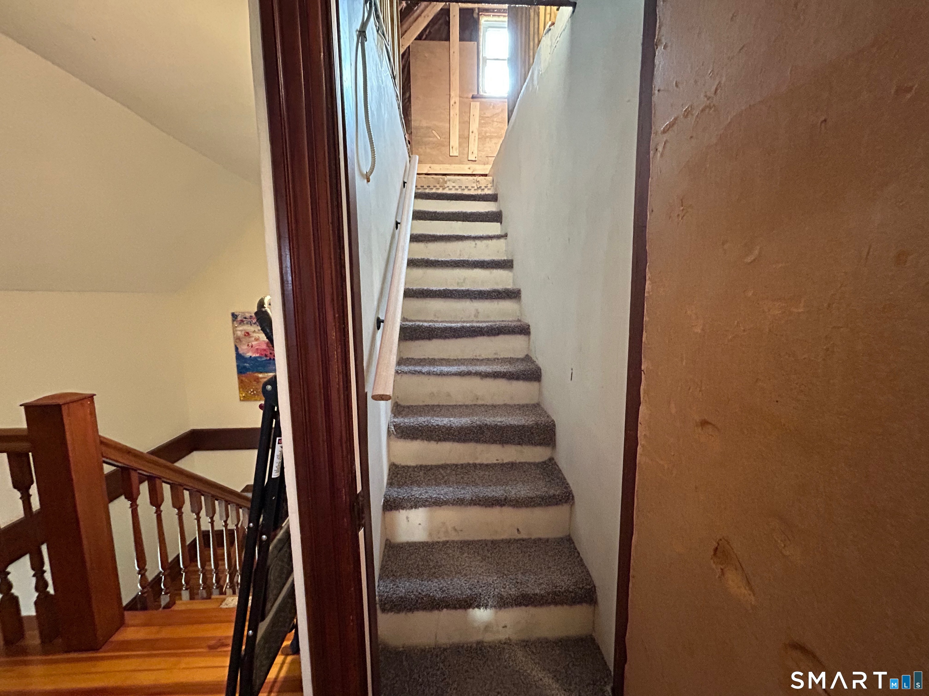 2593 Albany Avenue West Hartford CT 06117