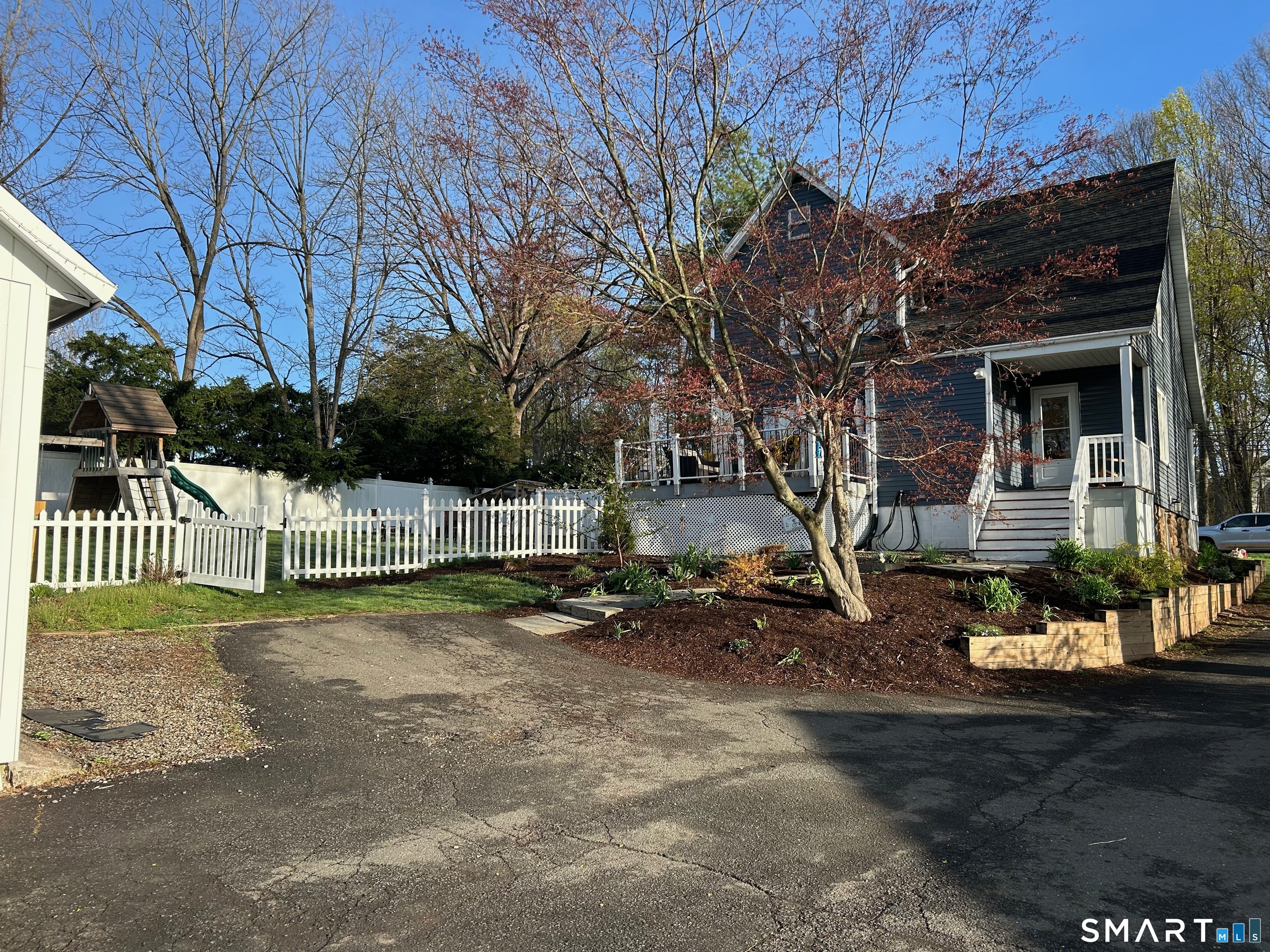 2593 Albany Avenue West Hartford CT 06117