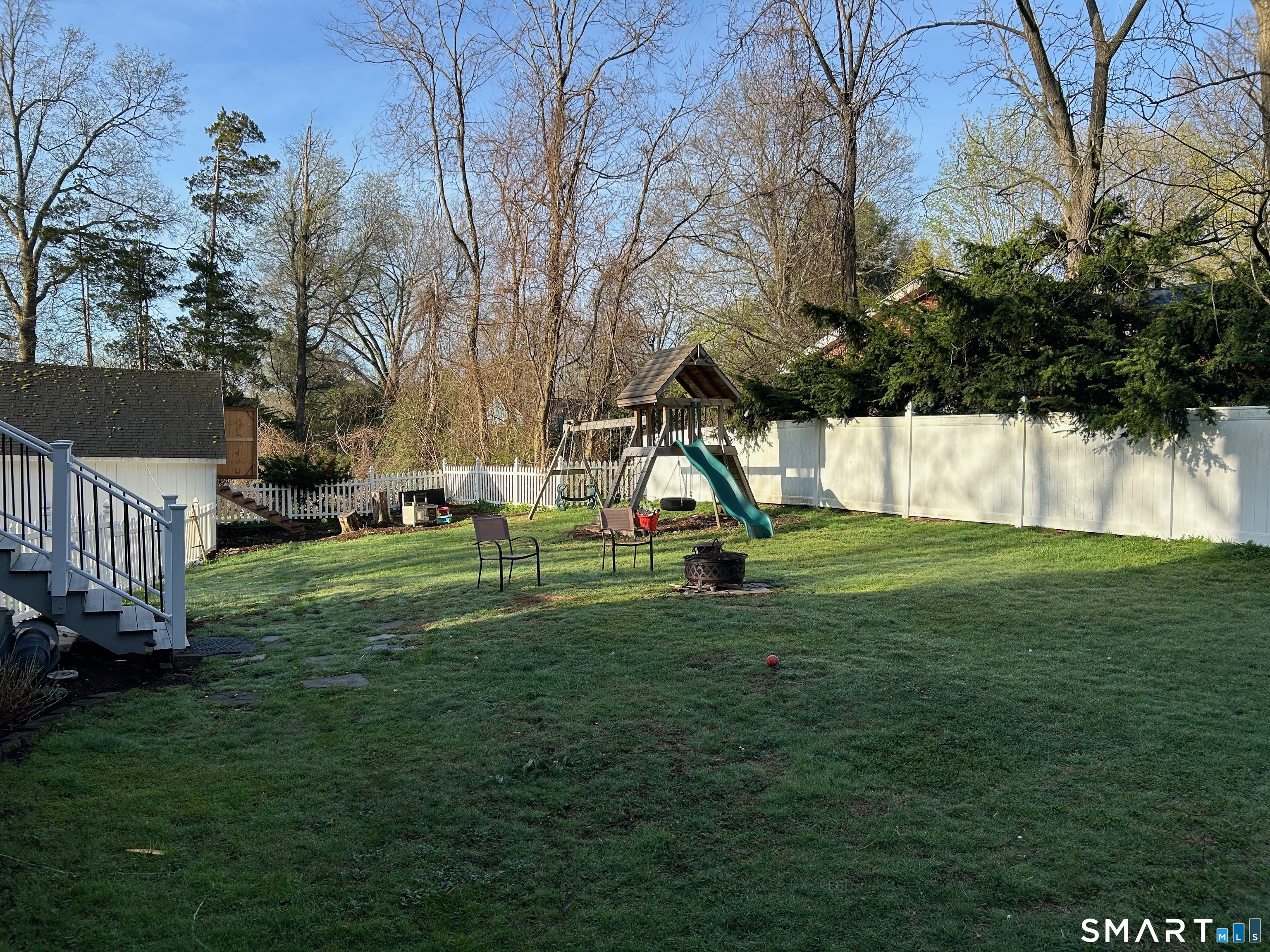 2593 Albany Avenue West Hartford CT 06117