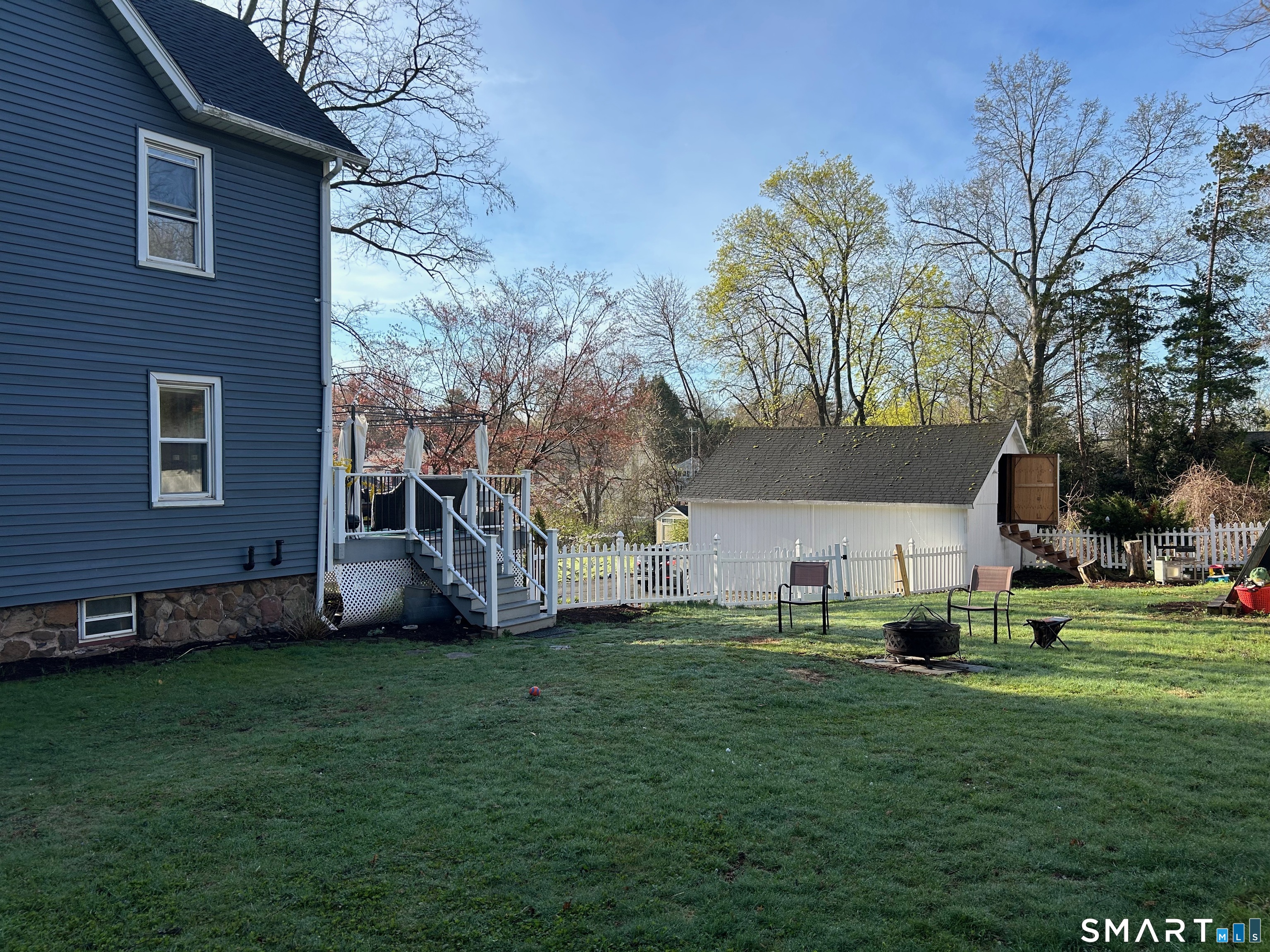 2593 Albany Avenue West Hartford CT 06117