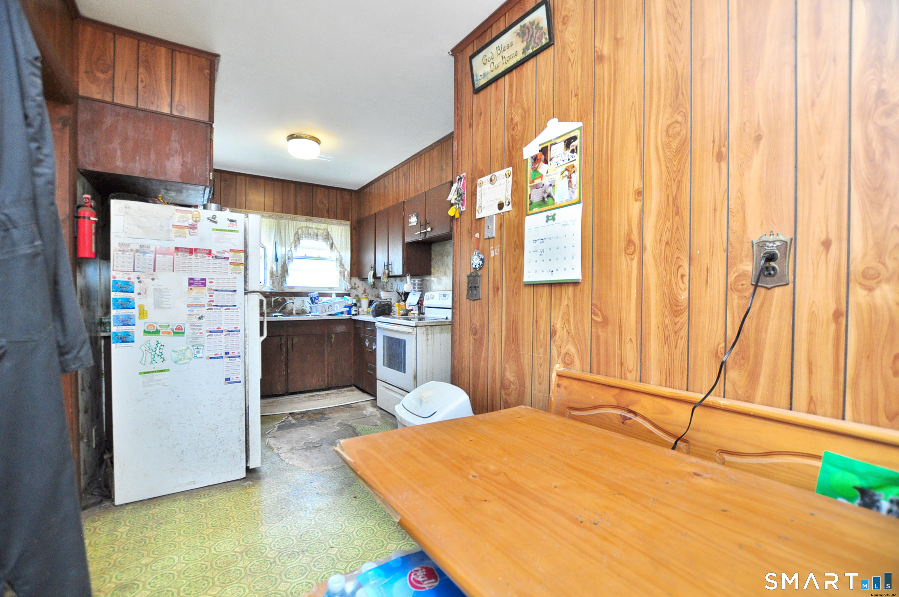 195 South Main Street East Granby CT 06026