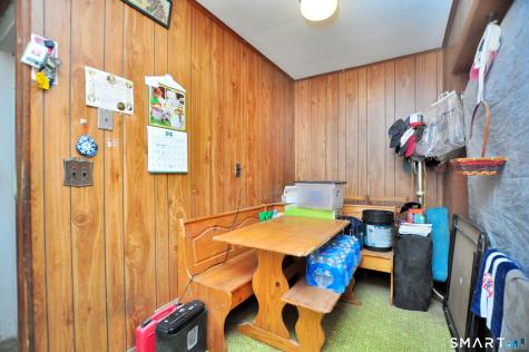 195 South Main Street East Granby CT 06026