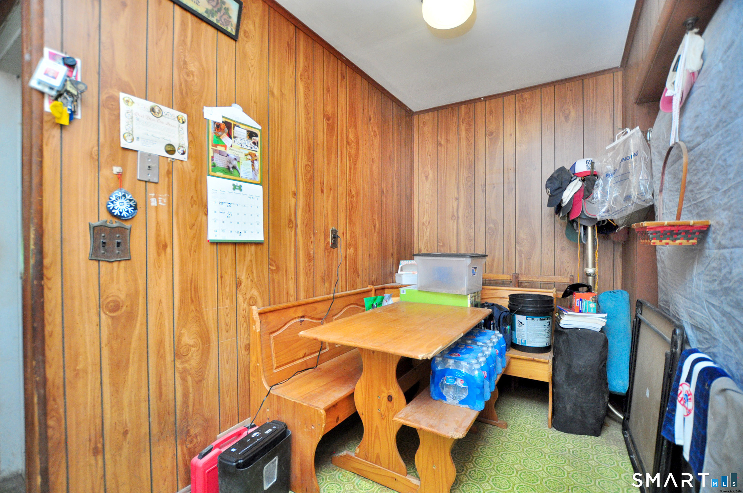 195 South Main Street East Granby CT 06026