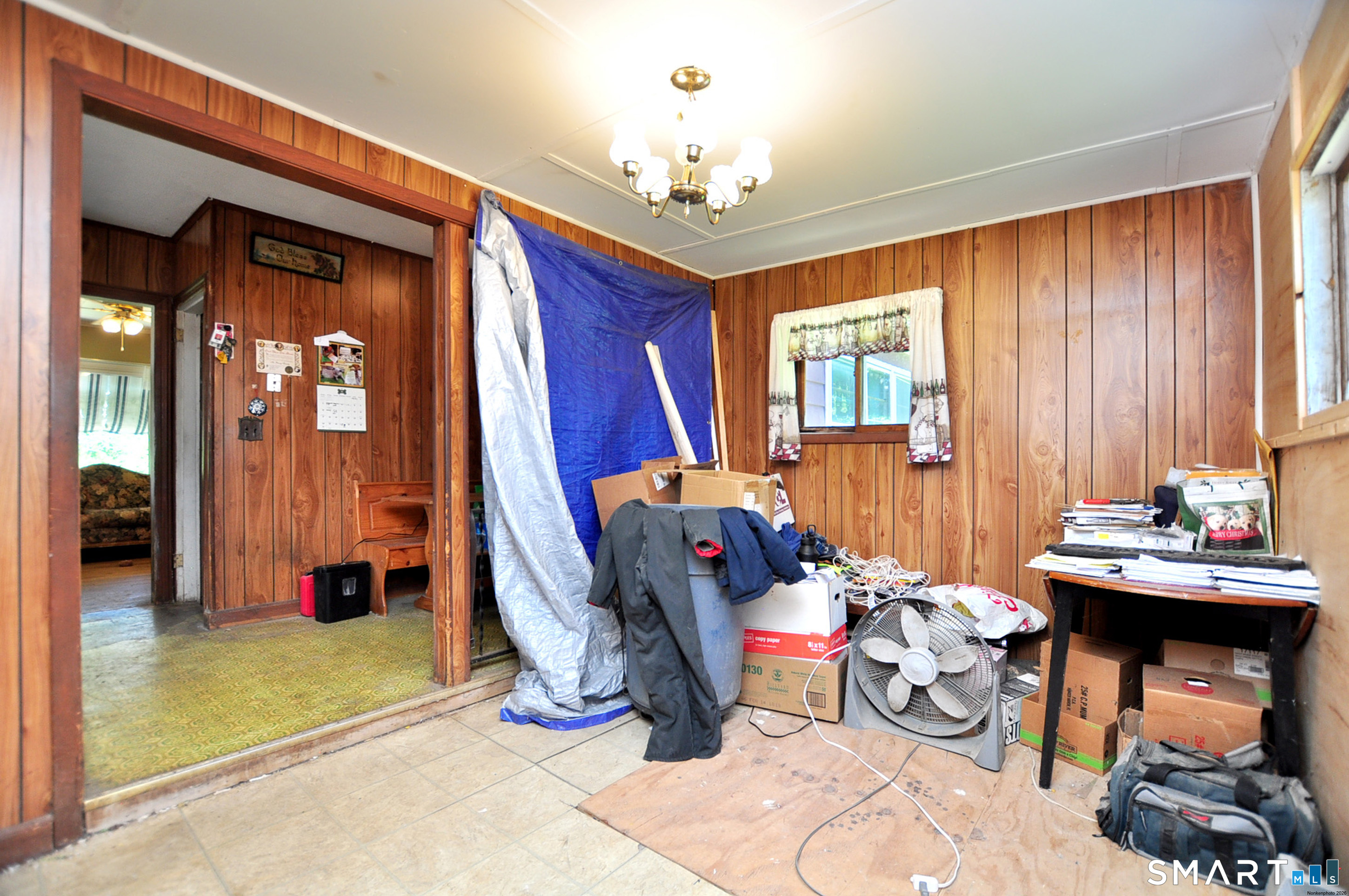 195 South Main Street East Granby CT 06026