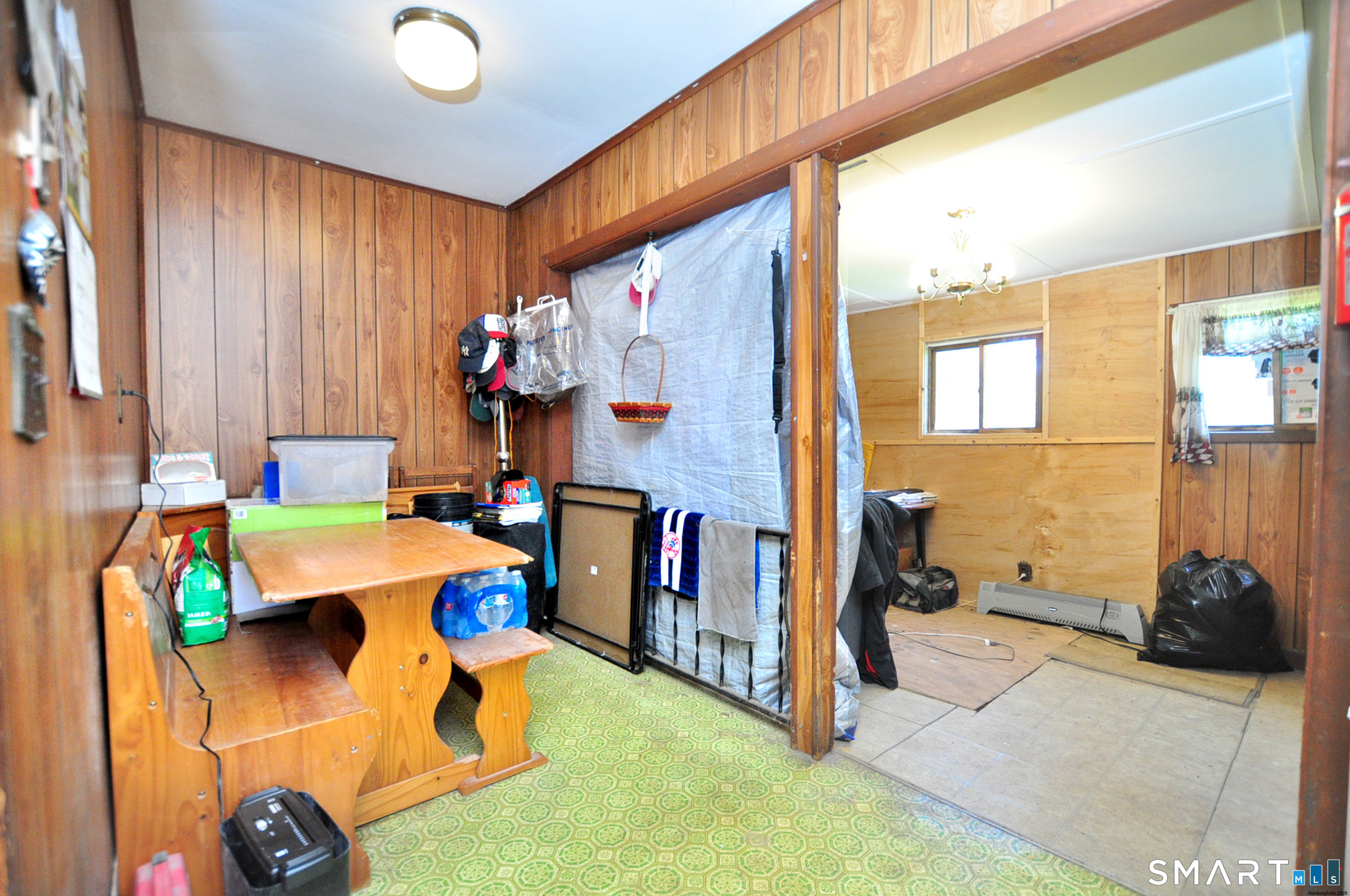 195 South Main Street East Granby CT 06026