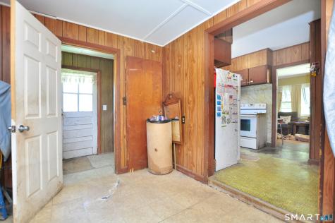 195 South Main Street East Granby CT 06026