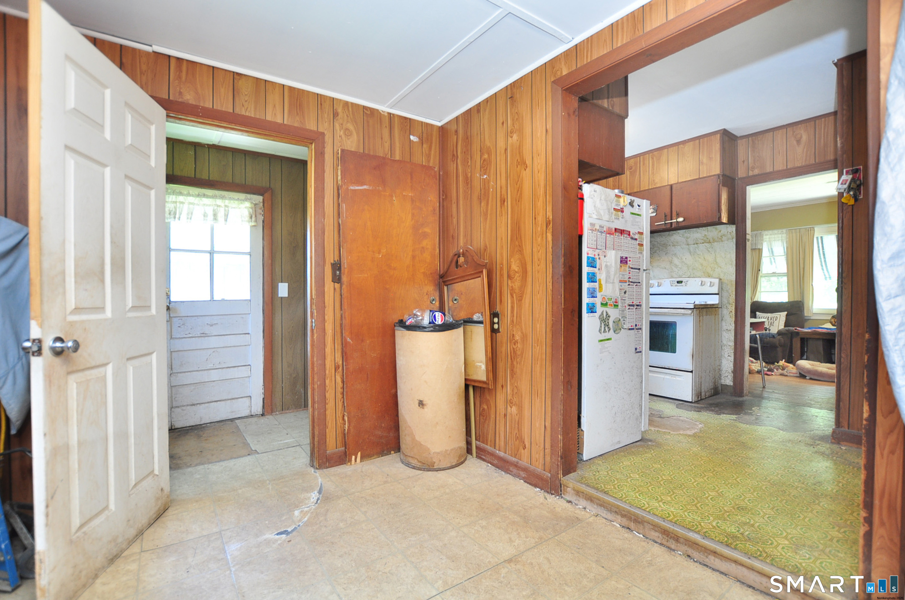 195 South Main Street East Granby CT 06026