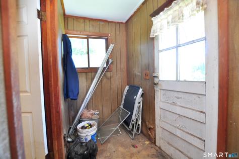 195 South Main Street East Granby CT 06026