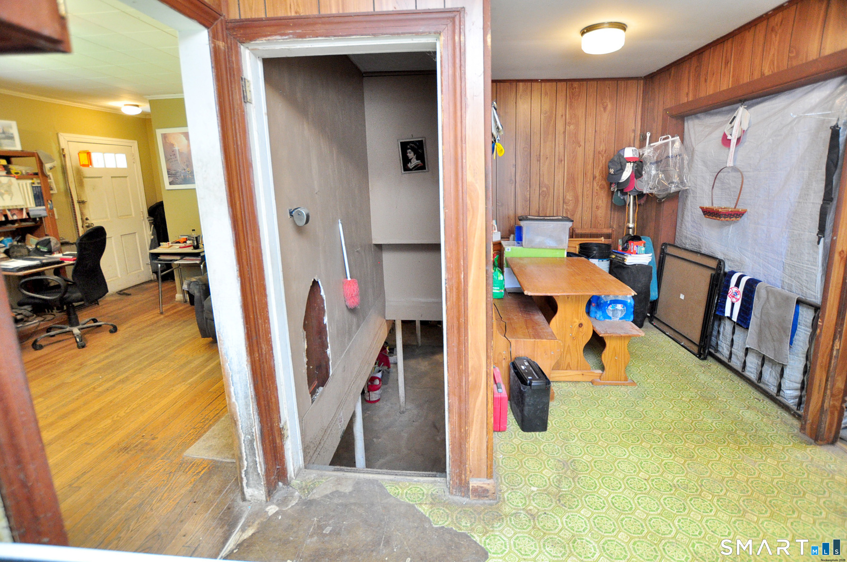 195 South Main Street East Granby CT 06026
