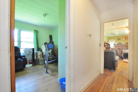 195 South Main Street East Granby CT 06026