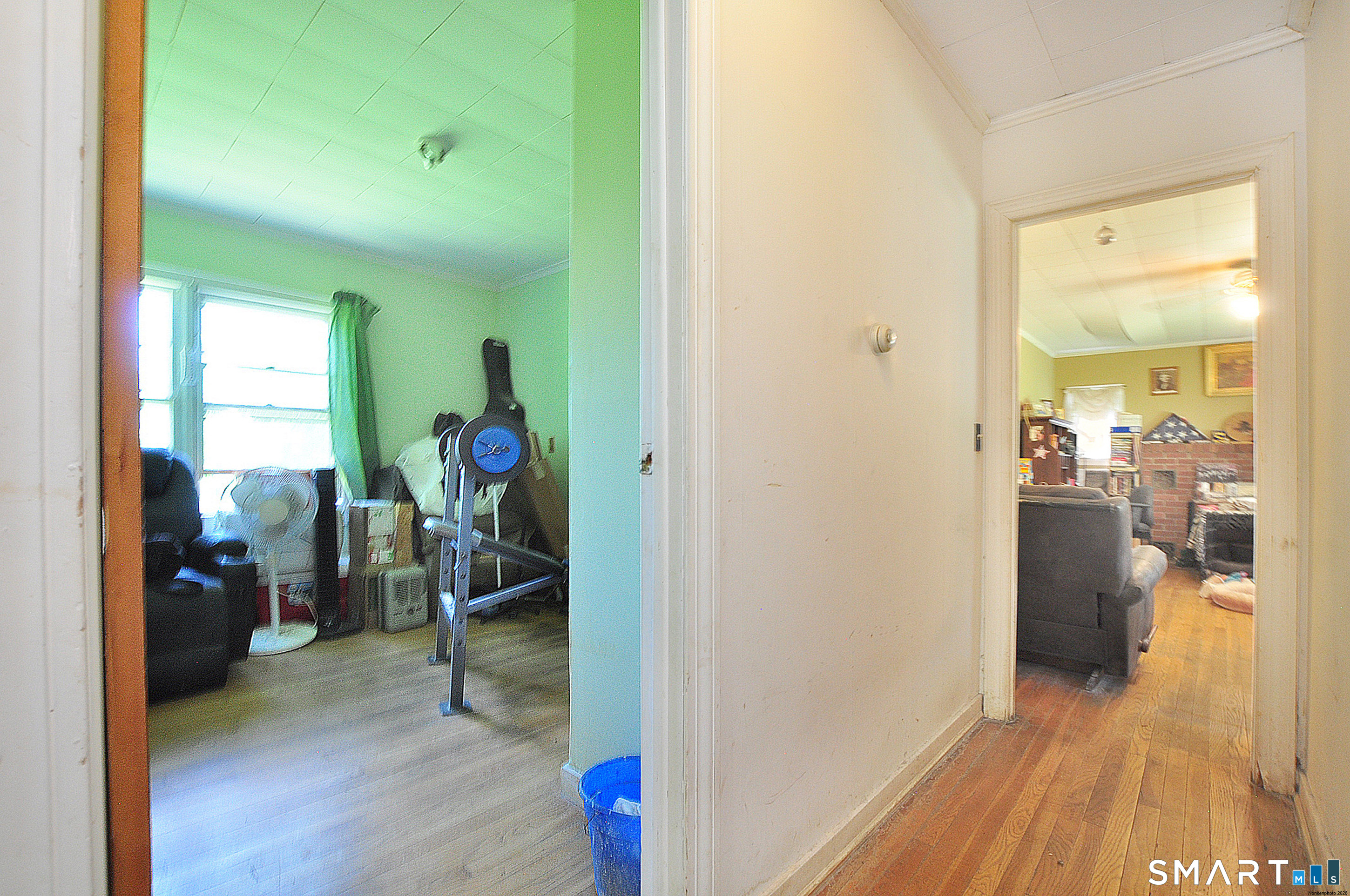 195 South Main Street East Granby CT 06026