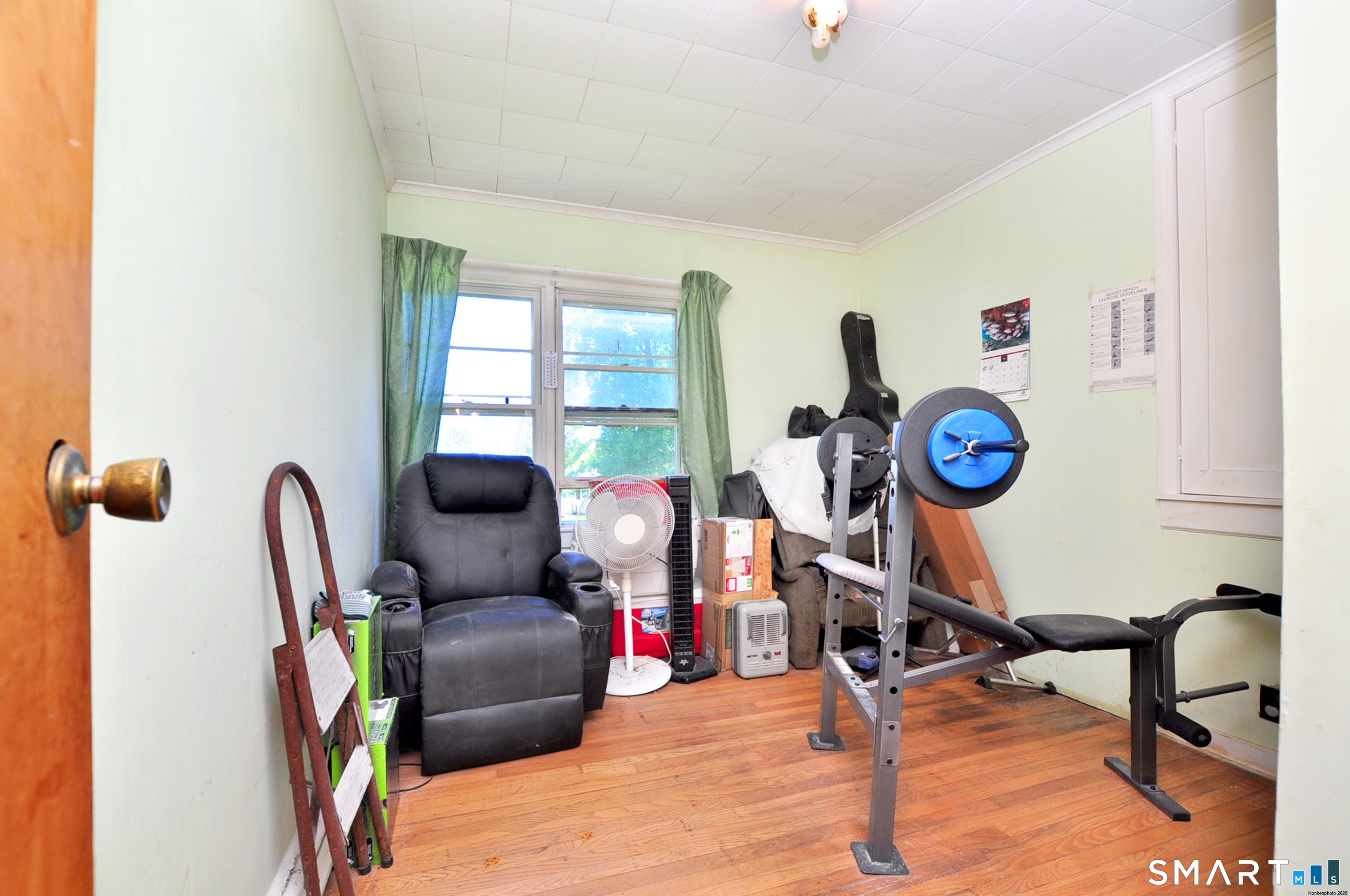 195 South Main Street East Granby CT 06026
