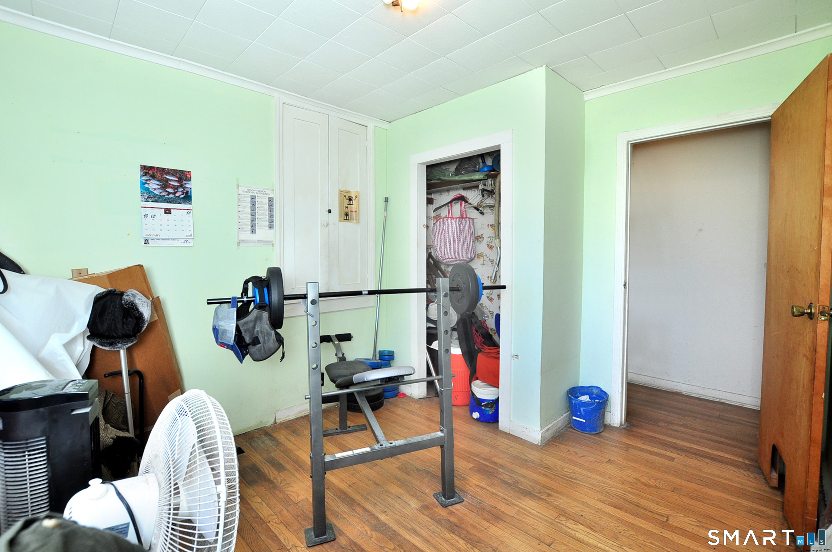 195 South Main Street East Granby CT 06026