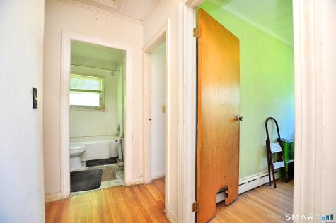 195 South Main Street East Granby CT 06026