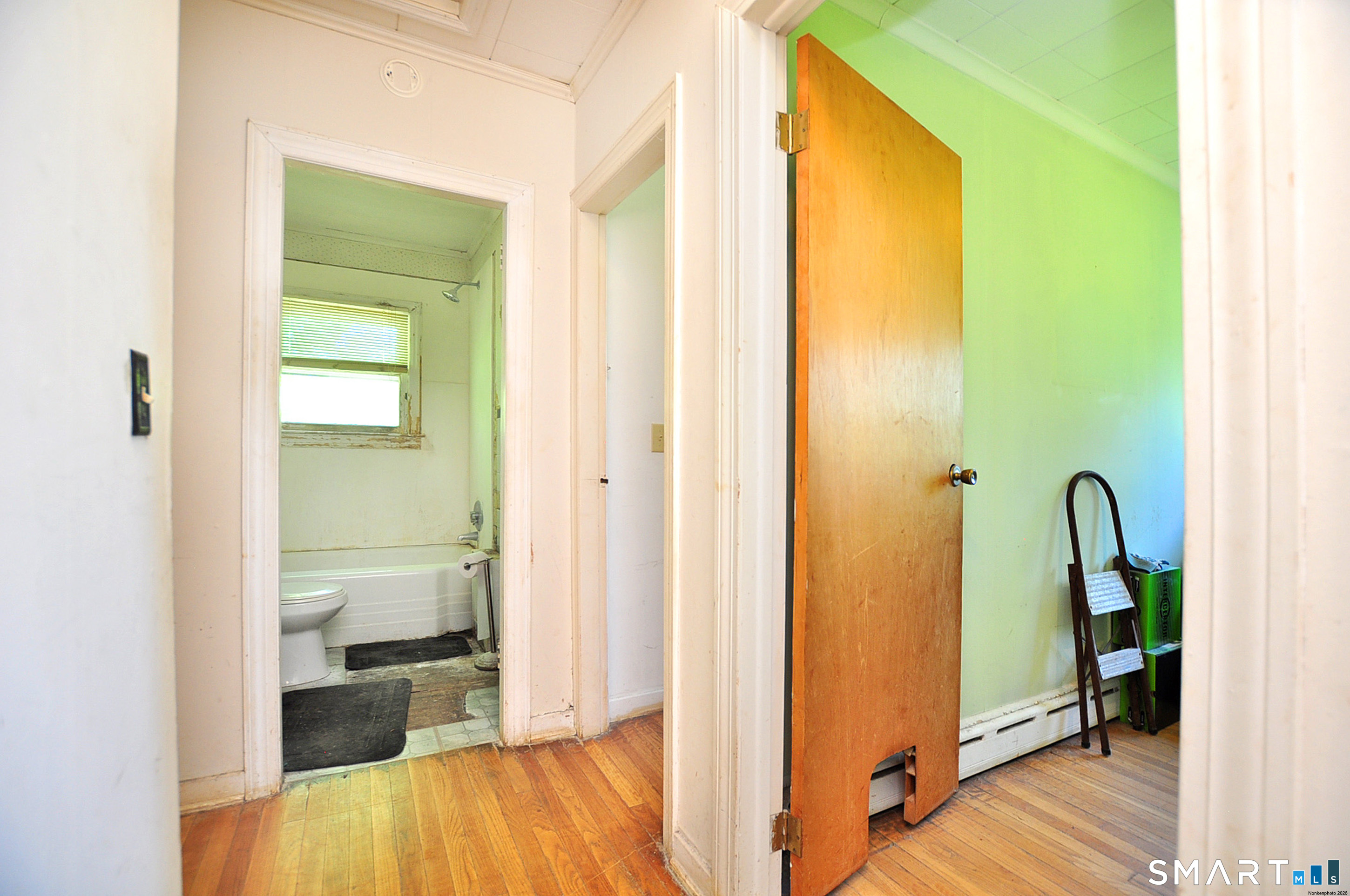 195 South Main Street East Granby CT 06026