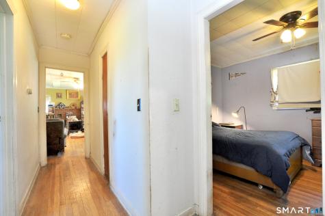 195 South Main Street East Granby CT 06026