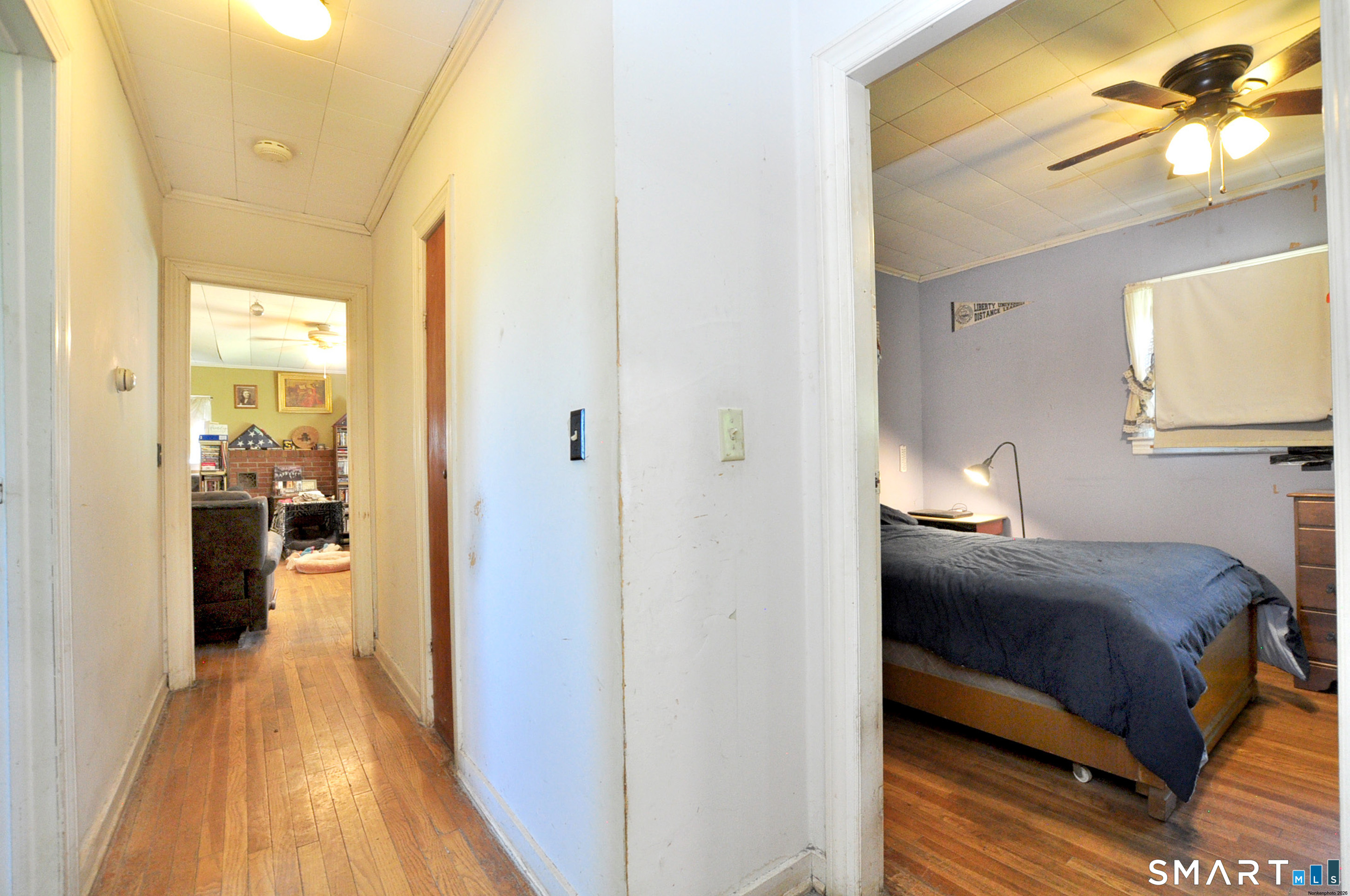 195 South Main Street East Granby CT 06026