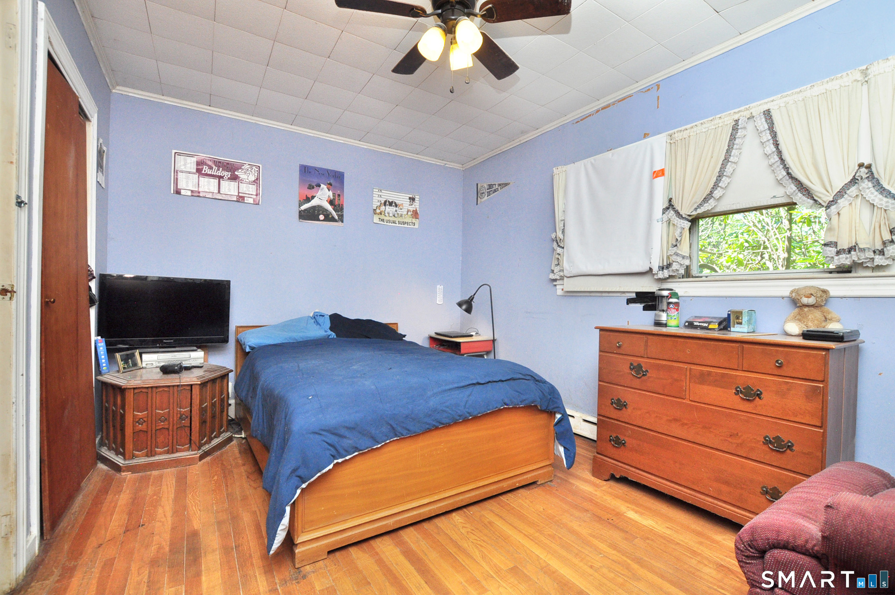 195 South Main Street East Granby CT 06026