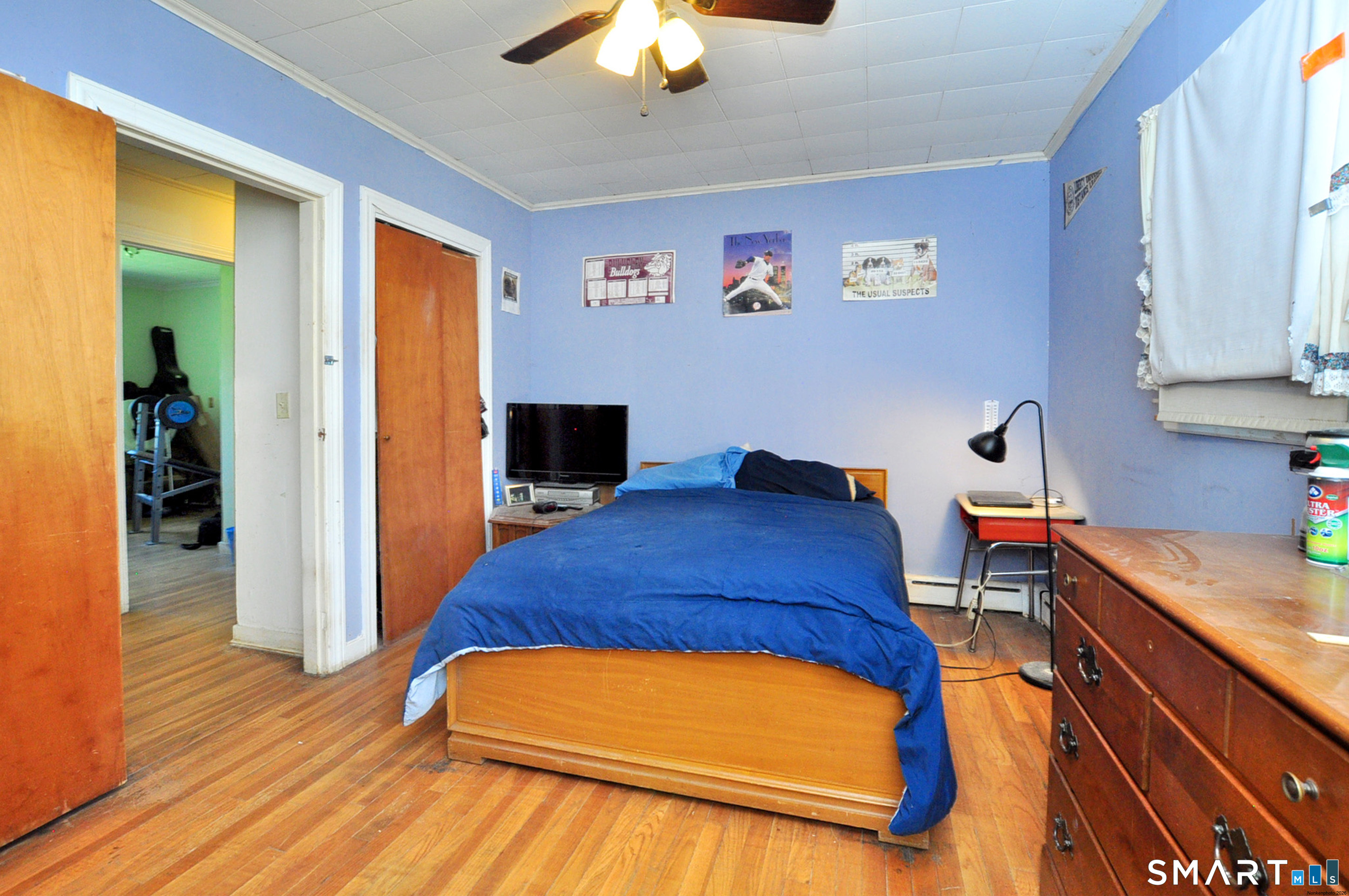 195 South Main Street East Granby CT 06026