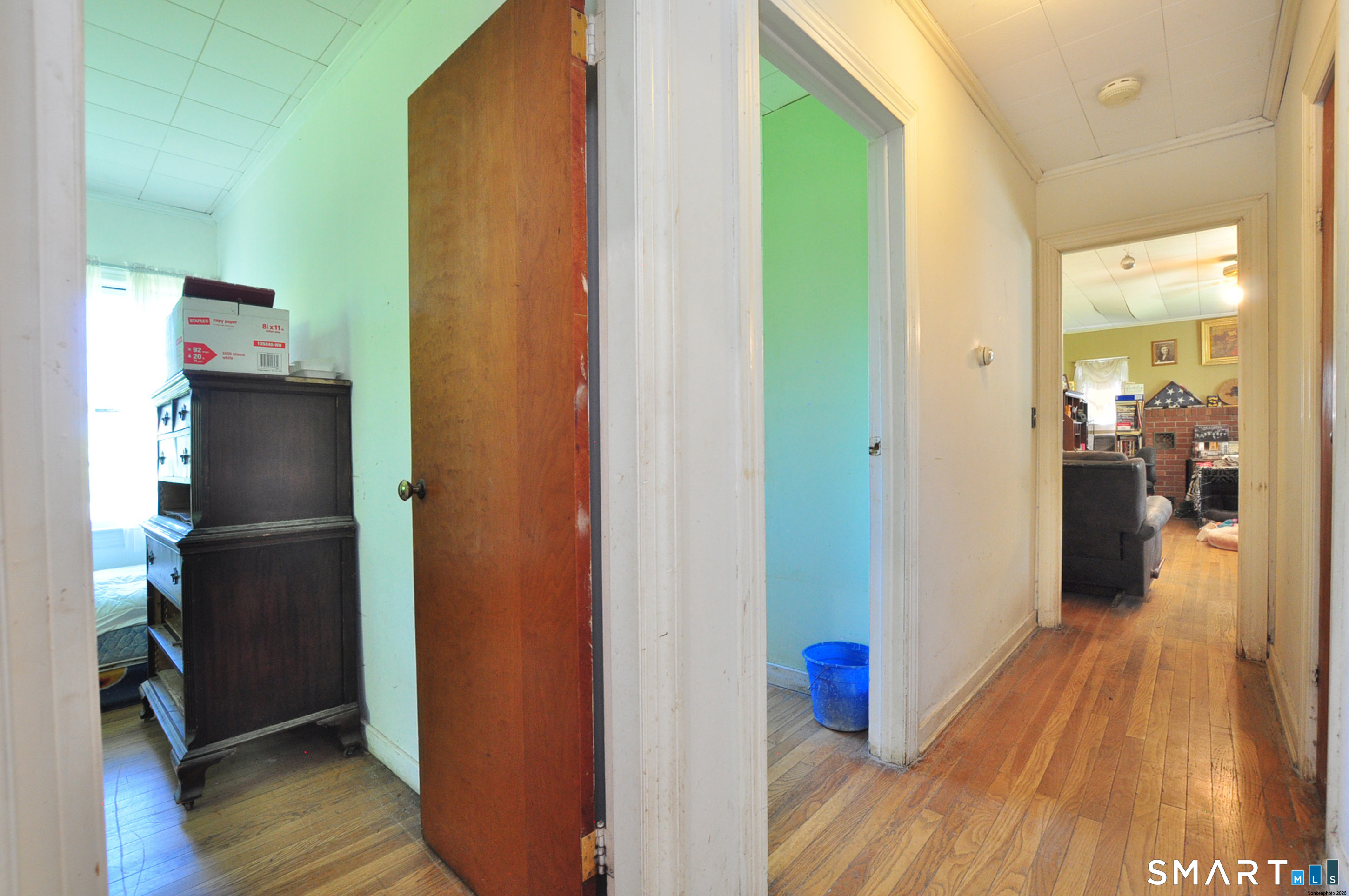 195 South Main Street East Granby CT 06026