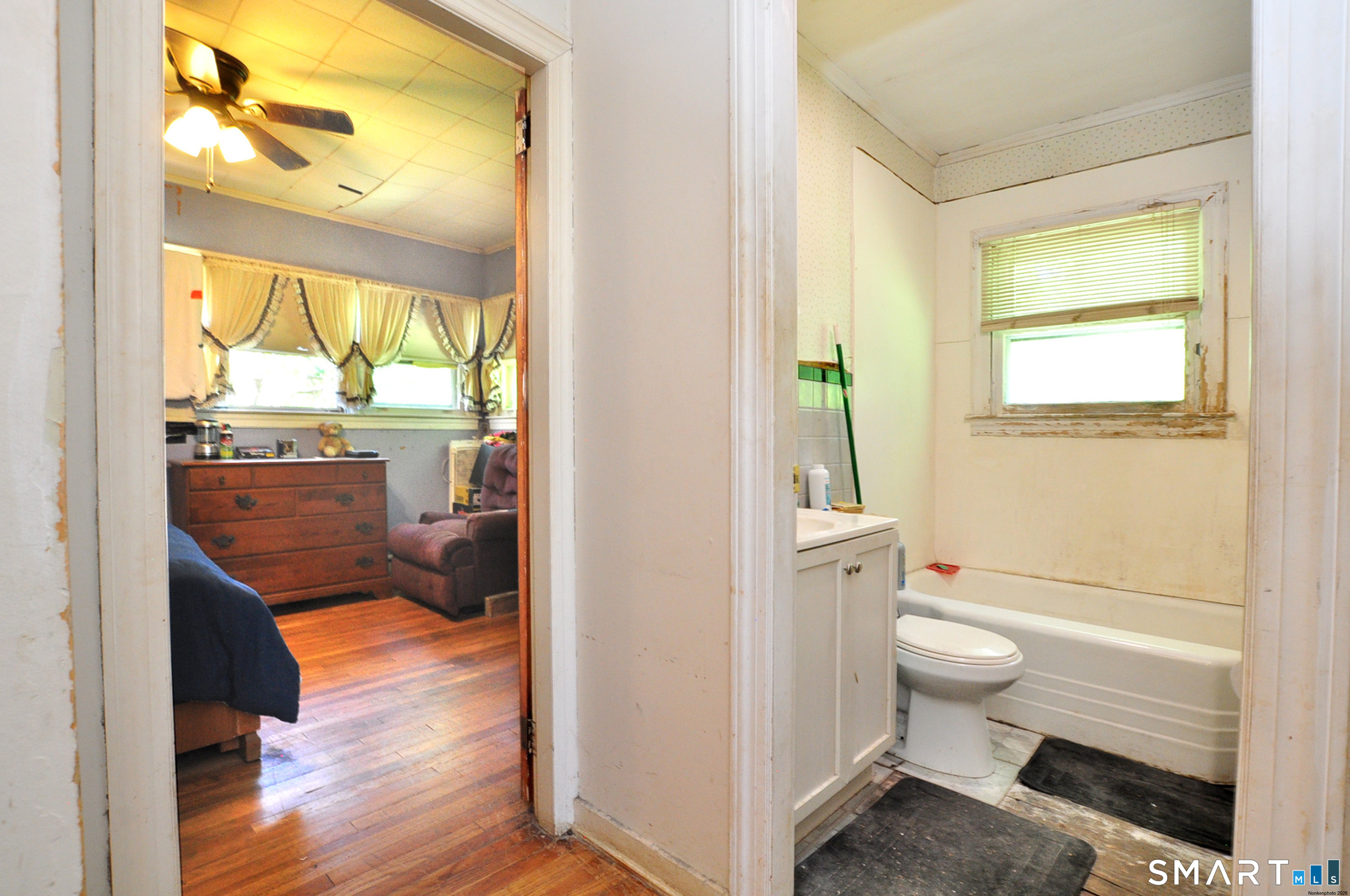 195 South Main Street East Granby CT 06026