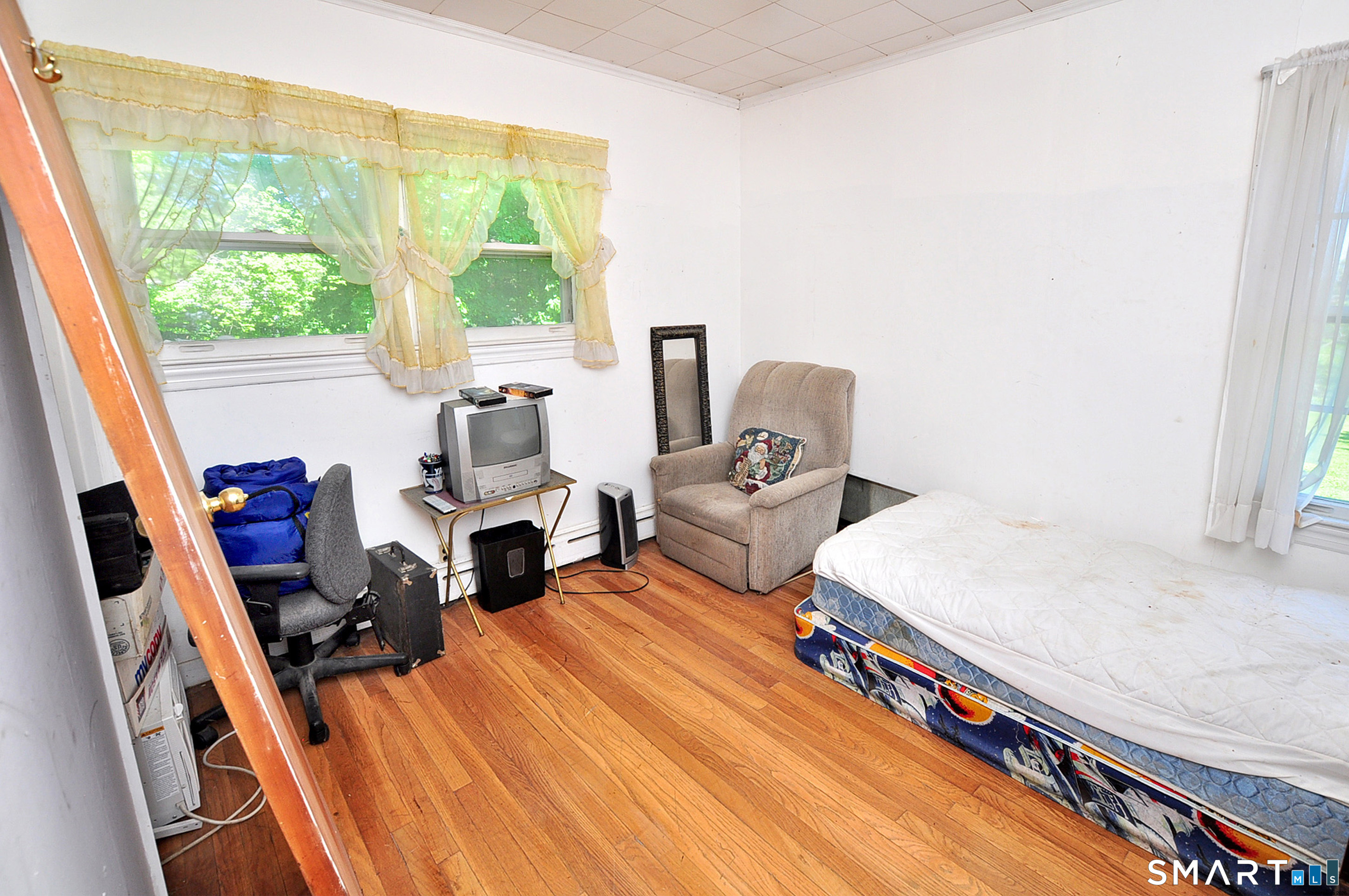 195 South Main Street East Granby CT 06026