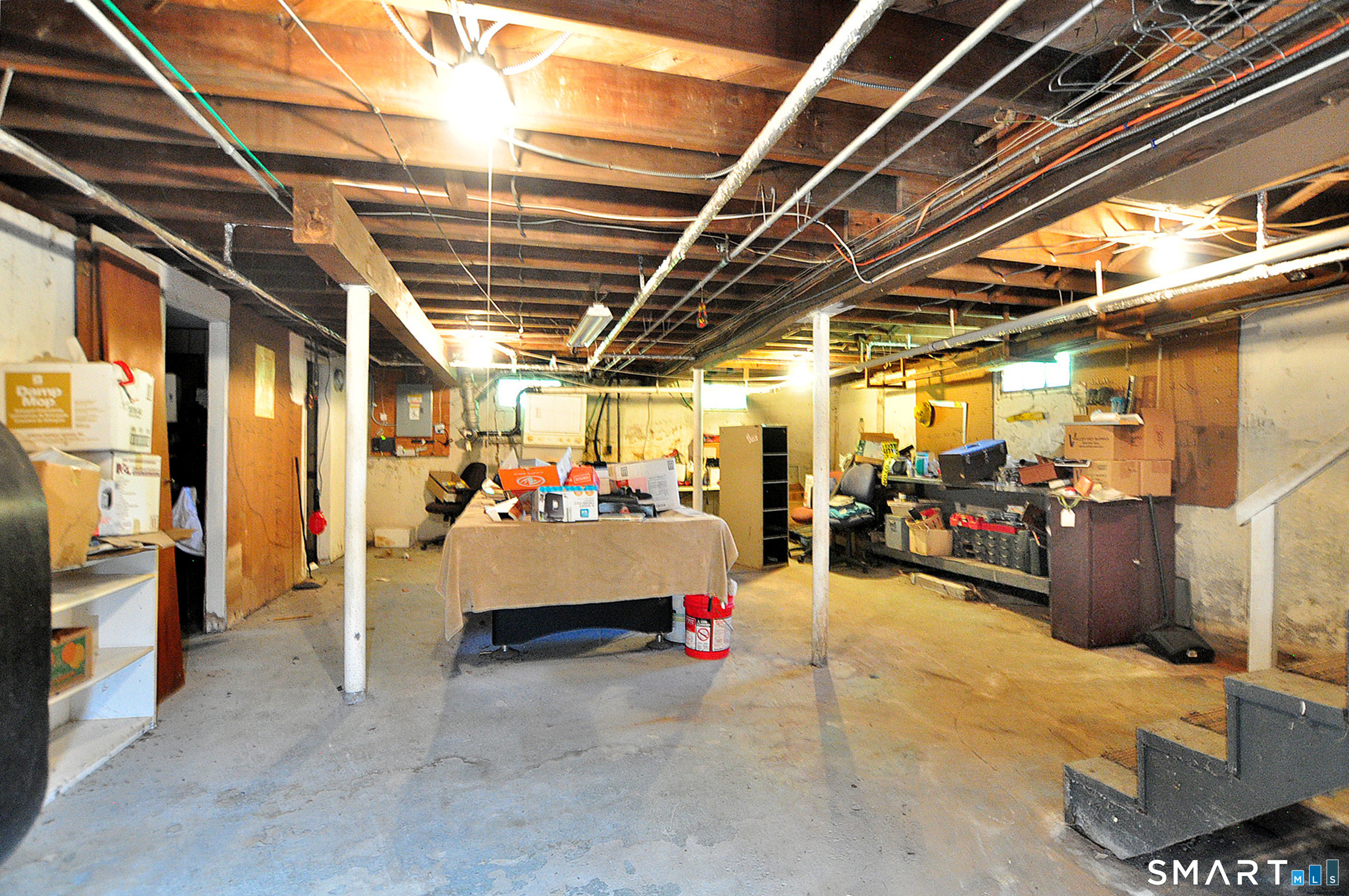 195 South Main Street East Granby CT 06026
