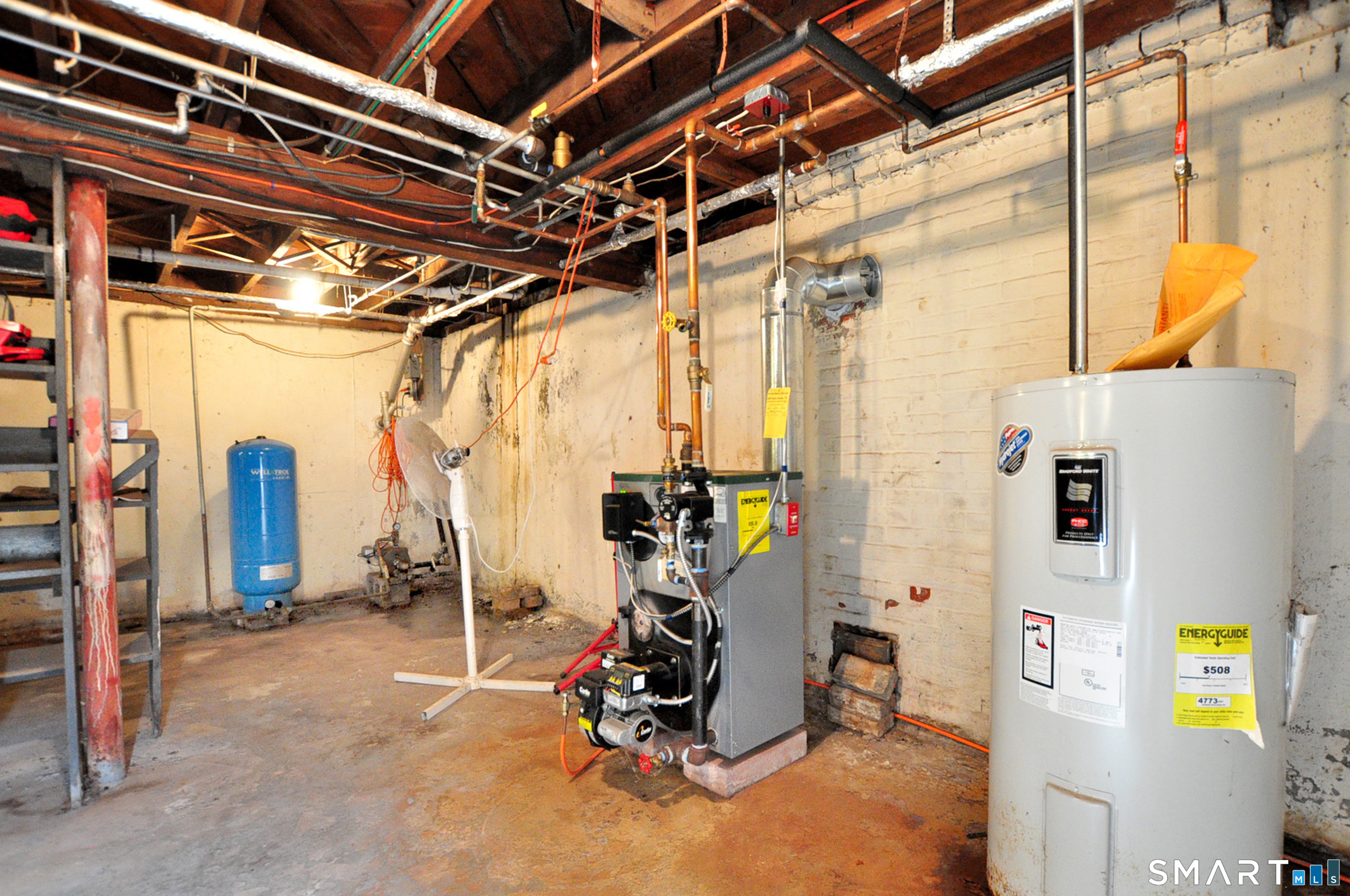 195 South Main Street East Granby CT 06026