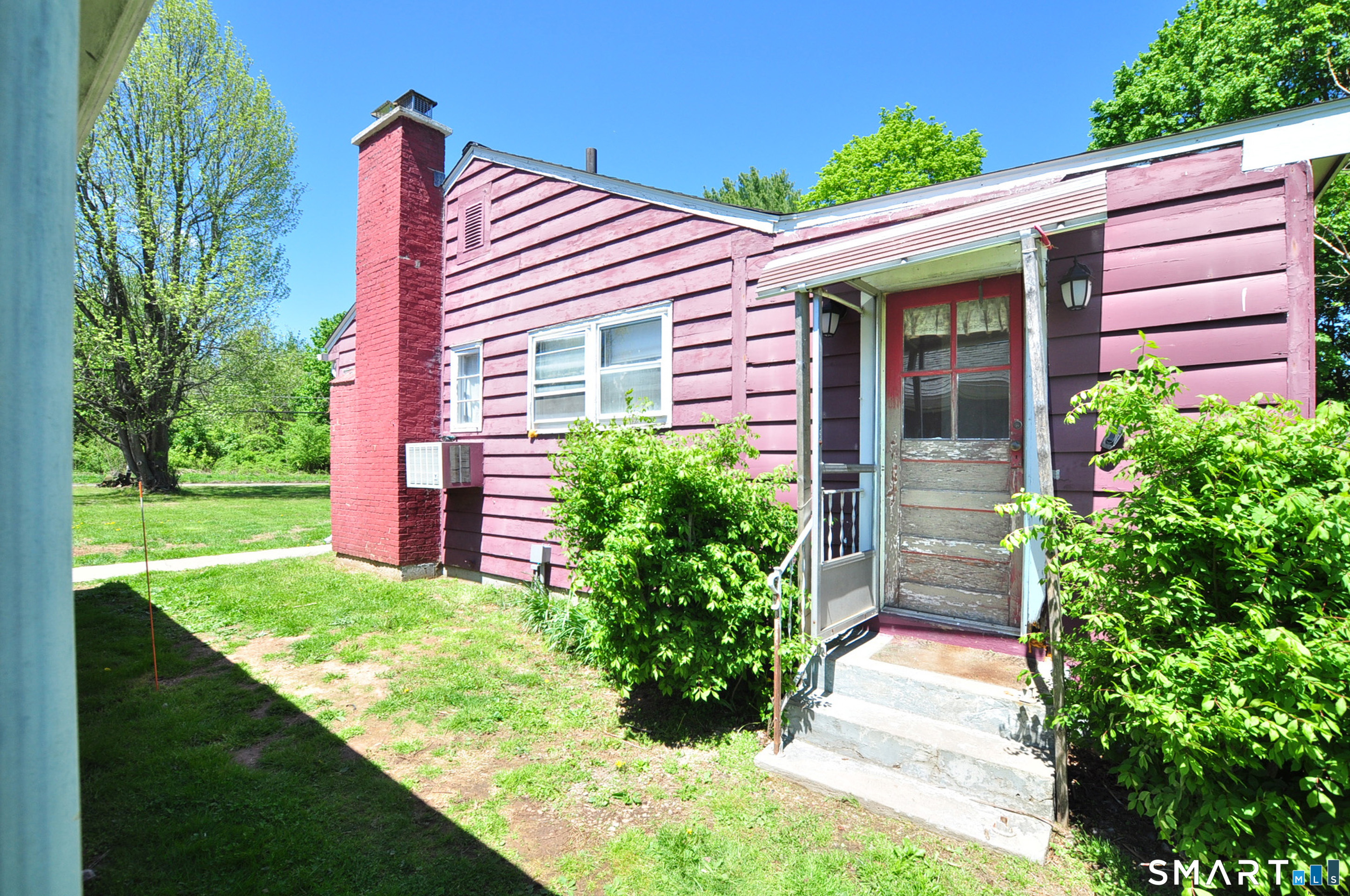 195 South Main Street East Granby CT 06026