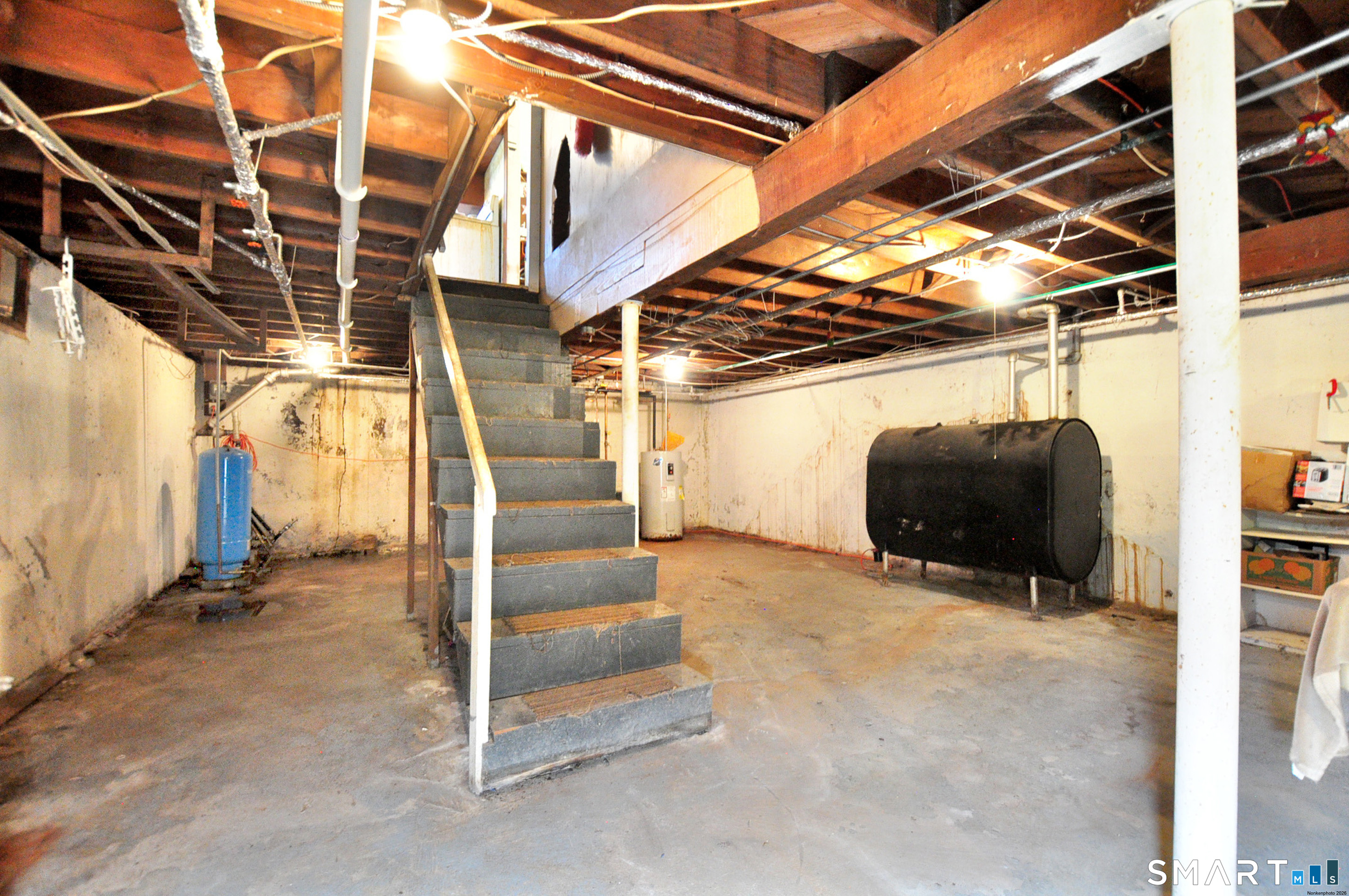 195 South Main Street East Granby CT 06026