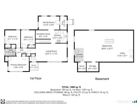 195 South Main Street East Granby CT 06026
