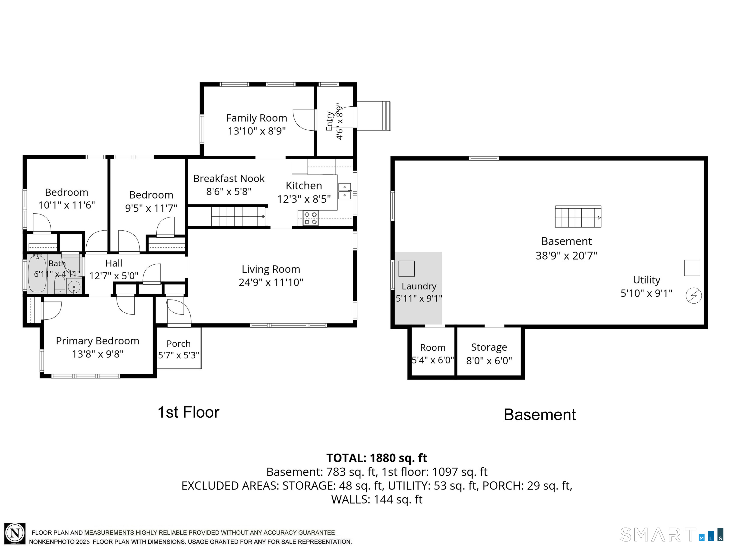 195 South Main Street East Granby CT 06026