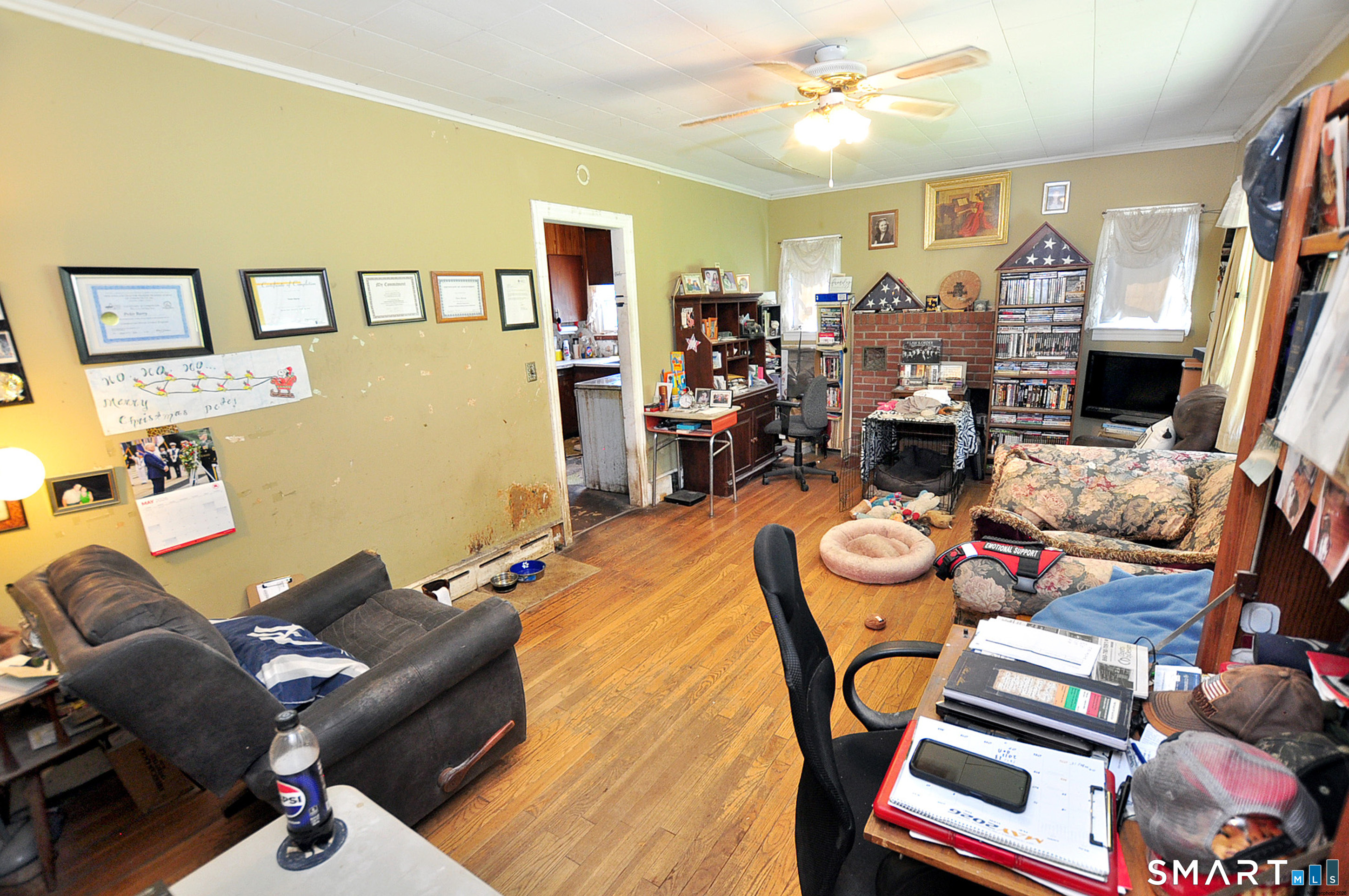 195 South Main Street East Granby CT 06026