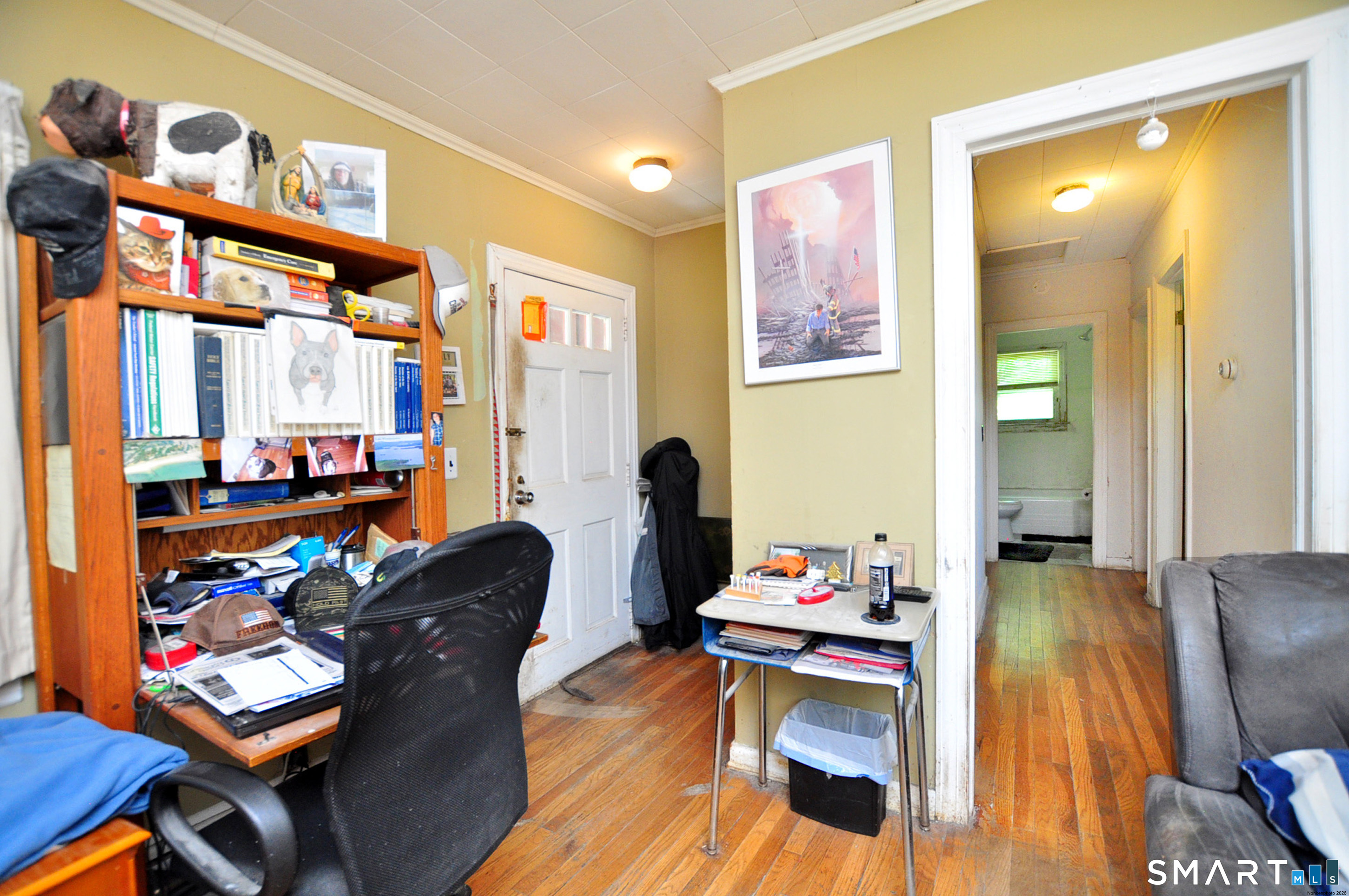 195 South Main Street East Granby CT 06026