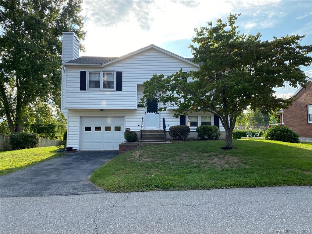 52 Amherst Street Torrington CT 06790