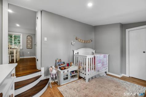 72 Northill Street Stamford CT 06907
