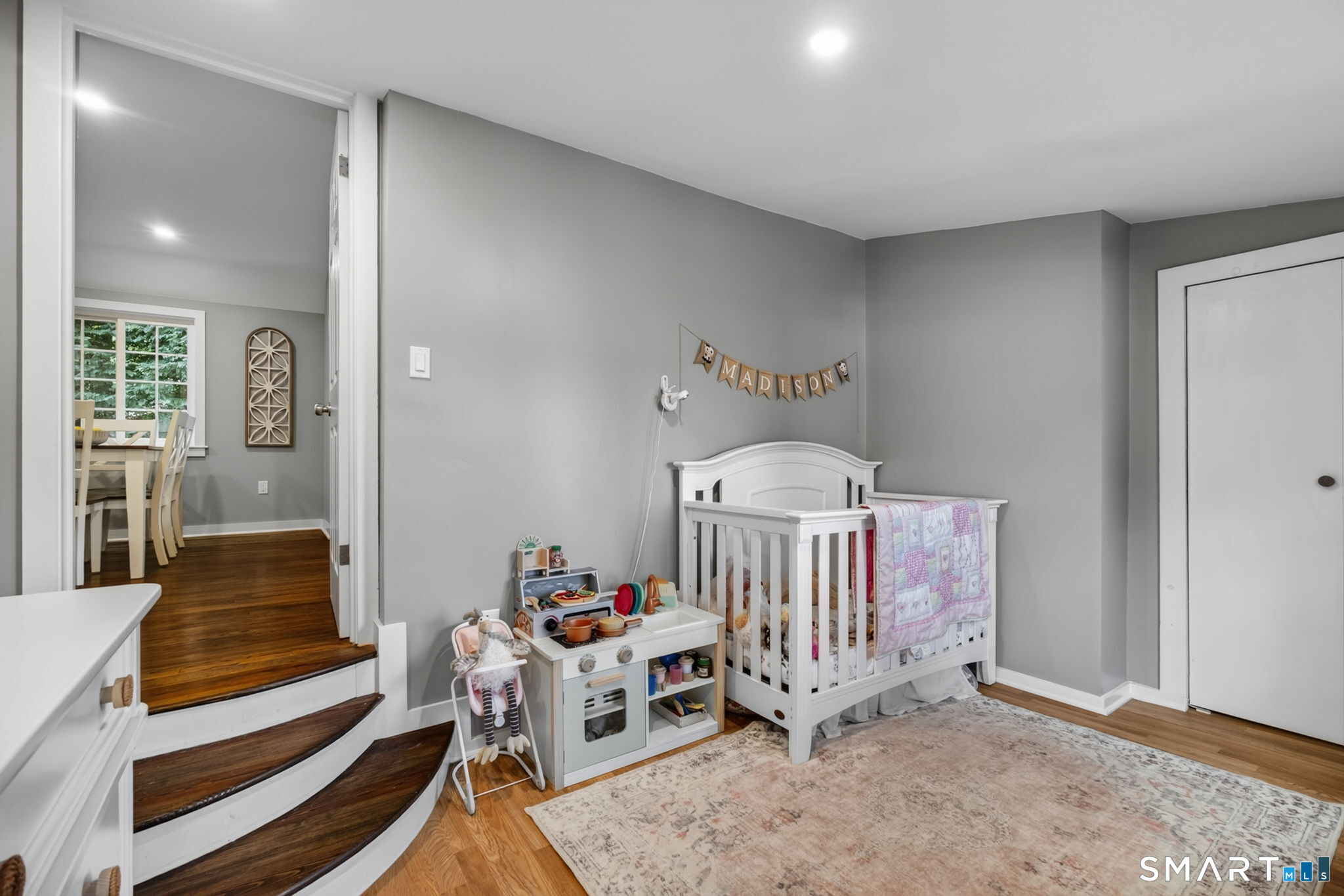 72 Northill Street Stamford CT 06907