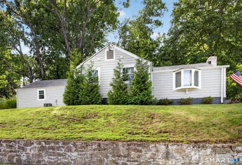 72 Northill Street Stamford CT 06907