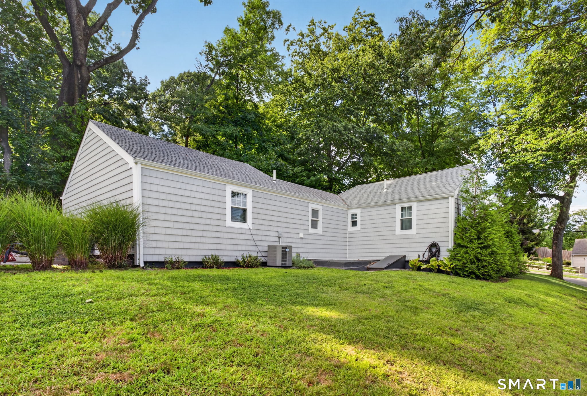 72 Northill Street Stamford CT 06907