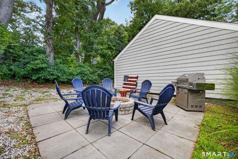 72 Northill Street Stamford CT 06907