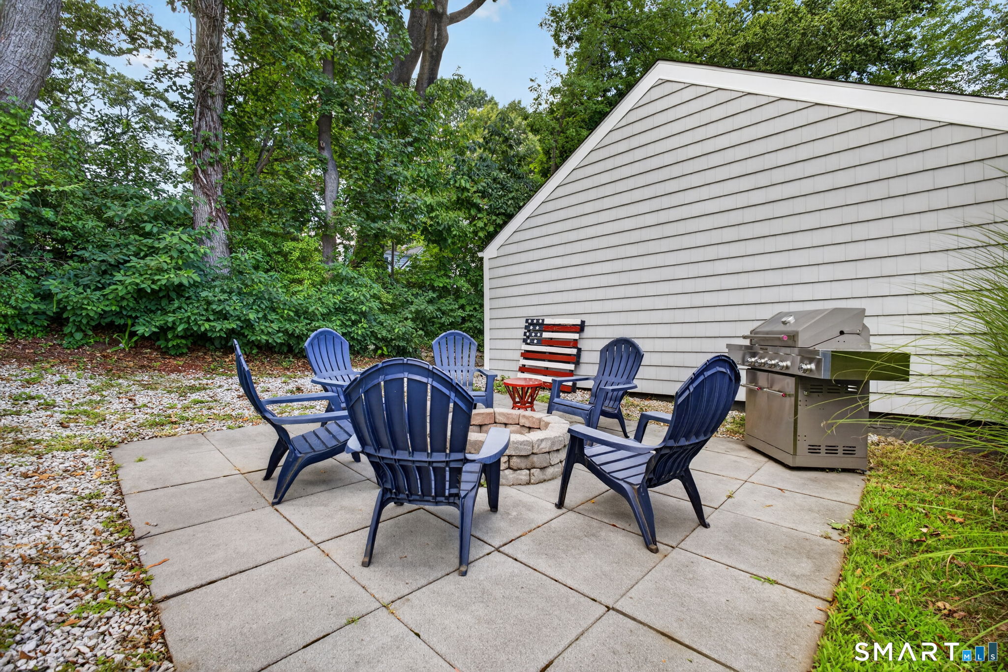 72 Northill Street Stamford CT 06907