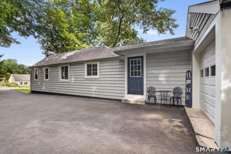 72 Northill Street Stamford CT 06907